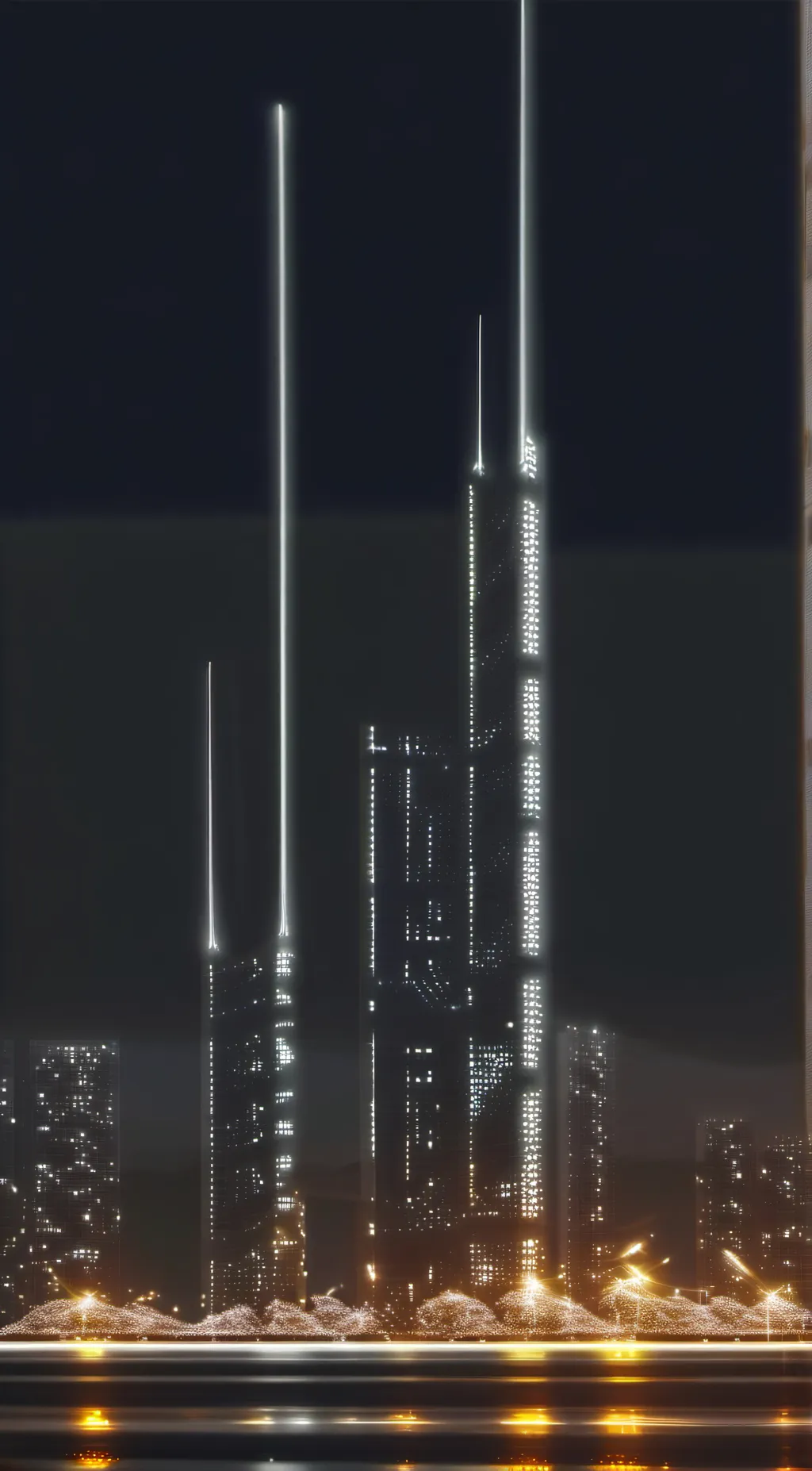 ai character: talk to me background