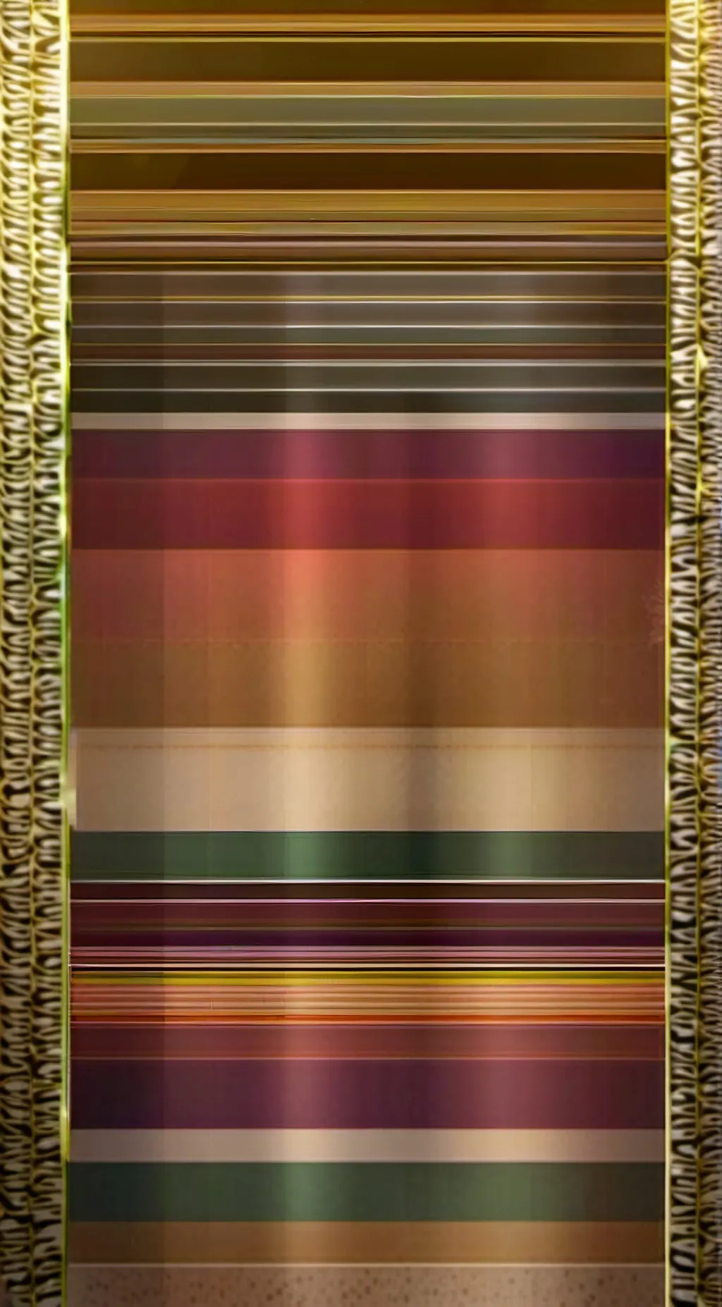 ai character: HBD TALKIE background