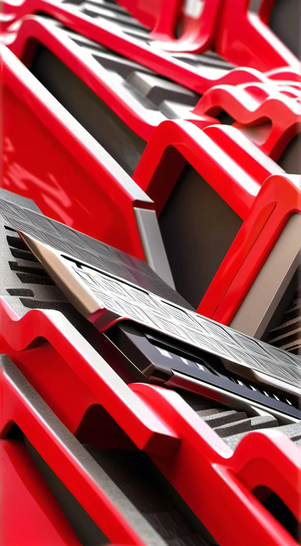 ai character: I can guess your a background