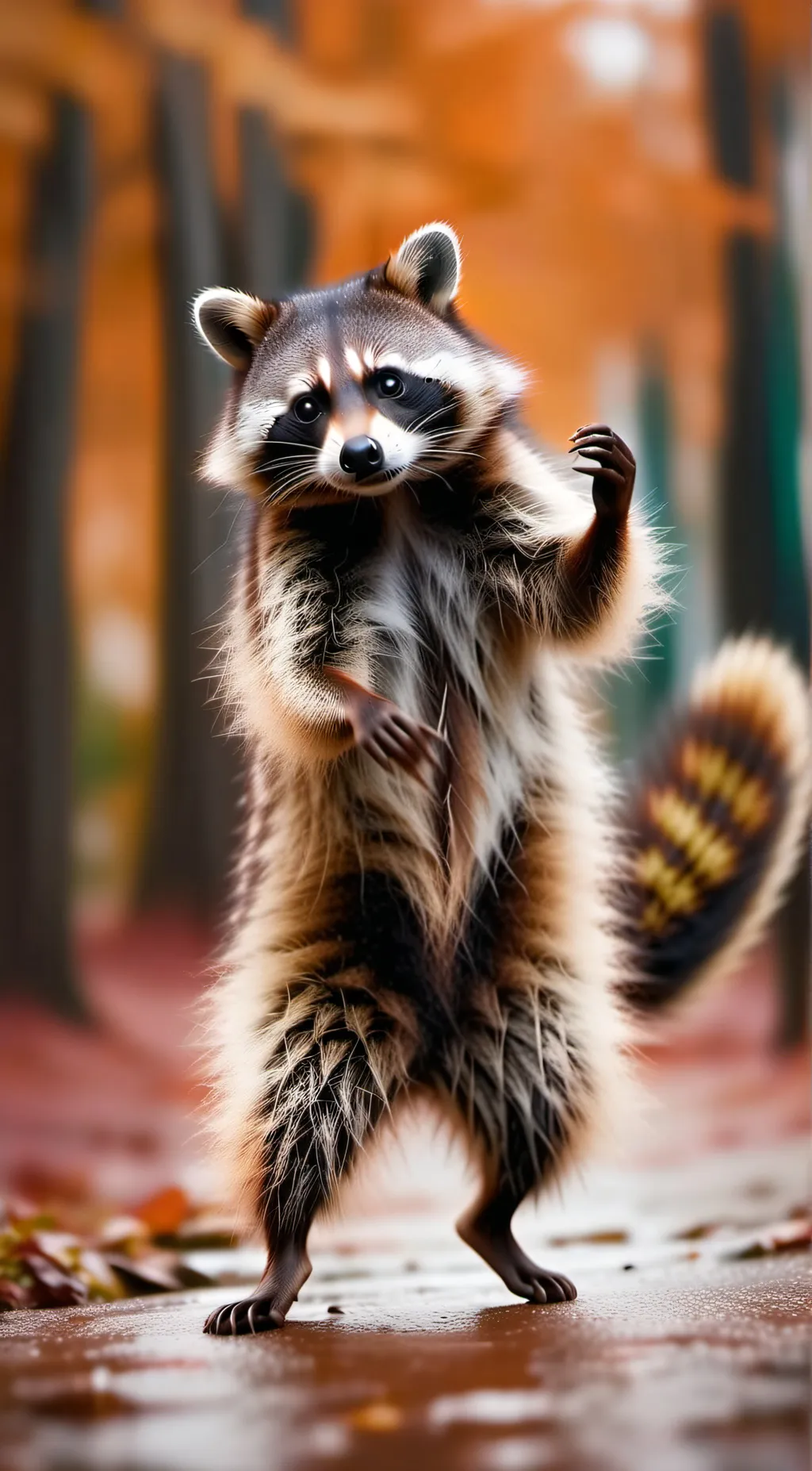 Talkie AI - Chat with Pedro