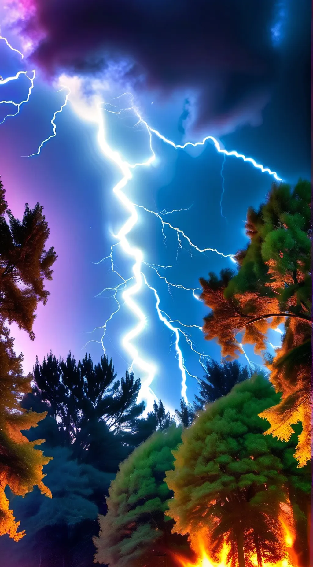 Talkie AI - Chat with pk xd zero gravity