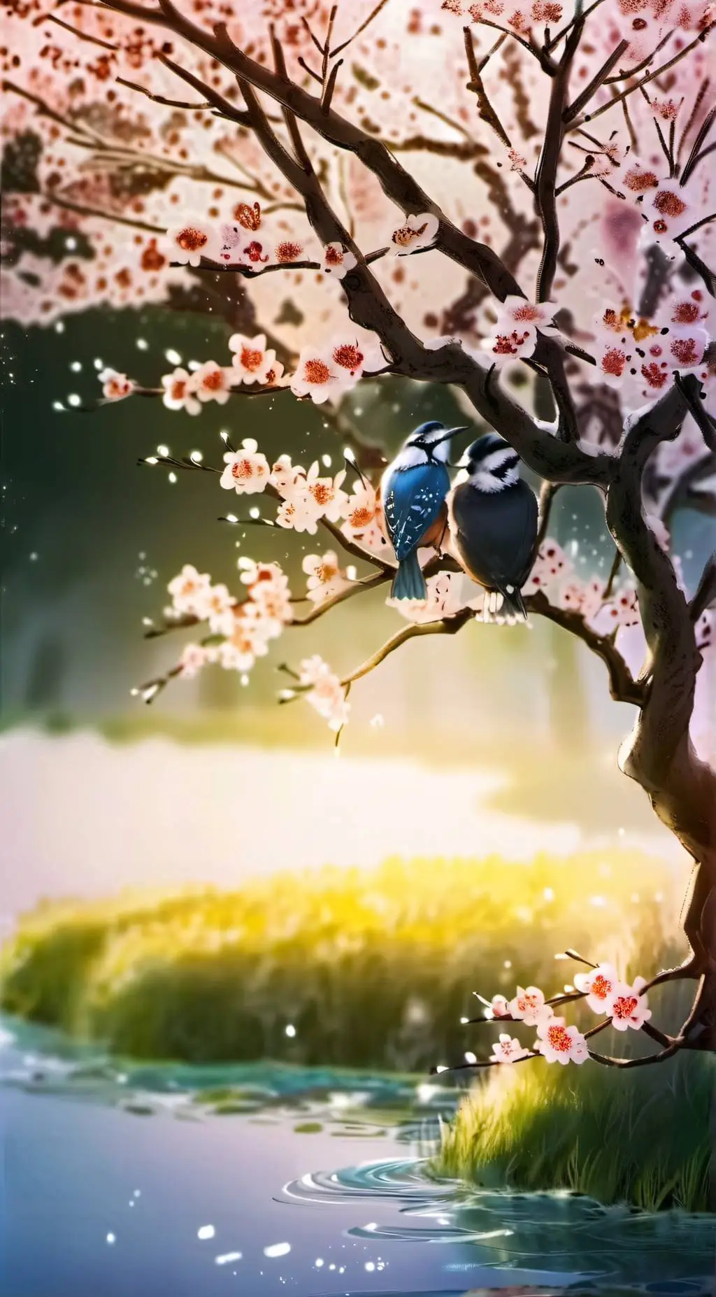 ai character: School Murderer background