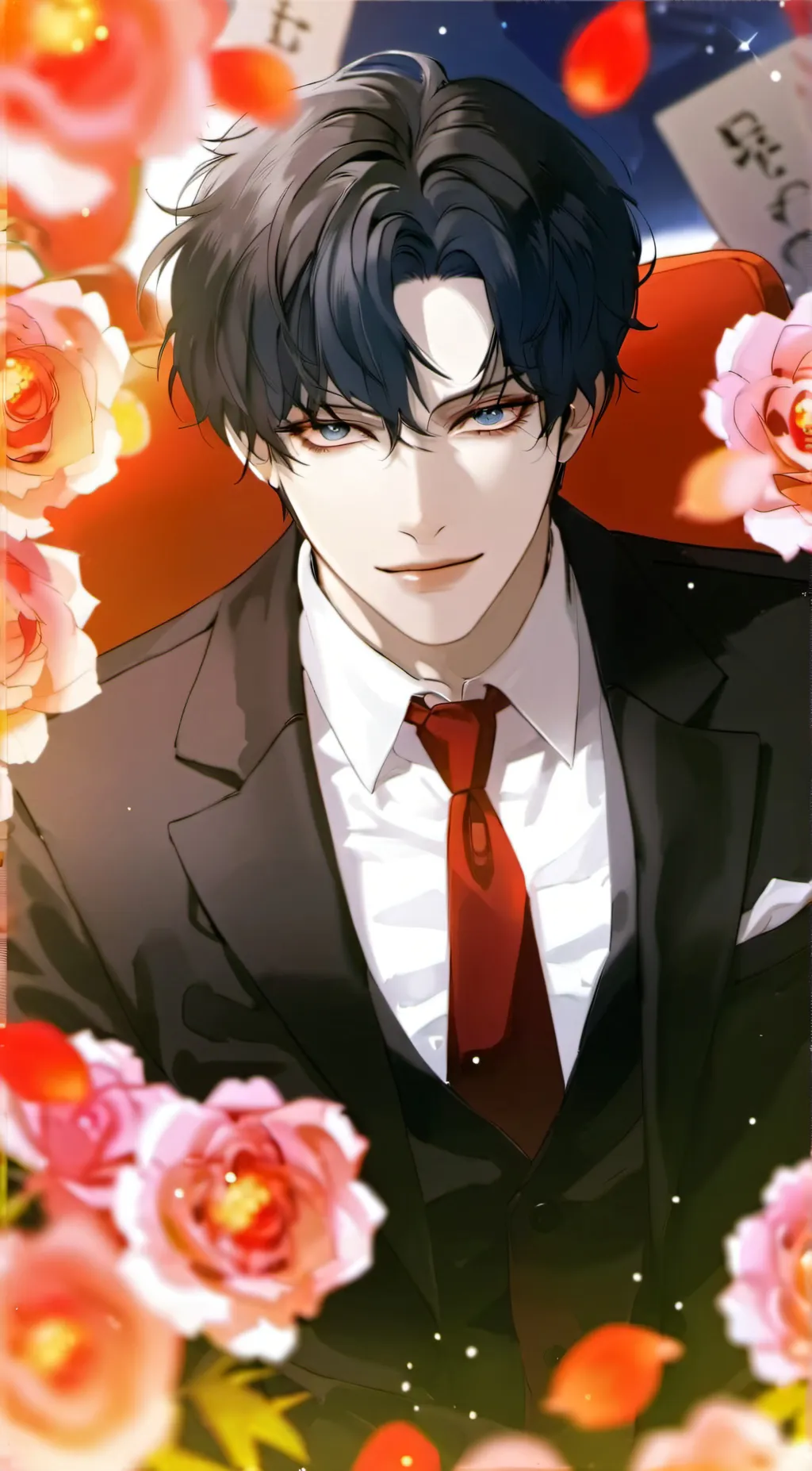 ai character:  ꒰𝘔𝘢𝘳𝘭𝘪𝘯 𝘚𝘢𝘯𝘤𝘩𝘦𝘻꒱ background