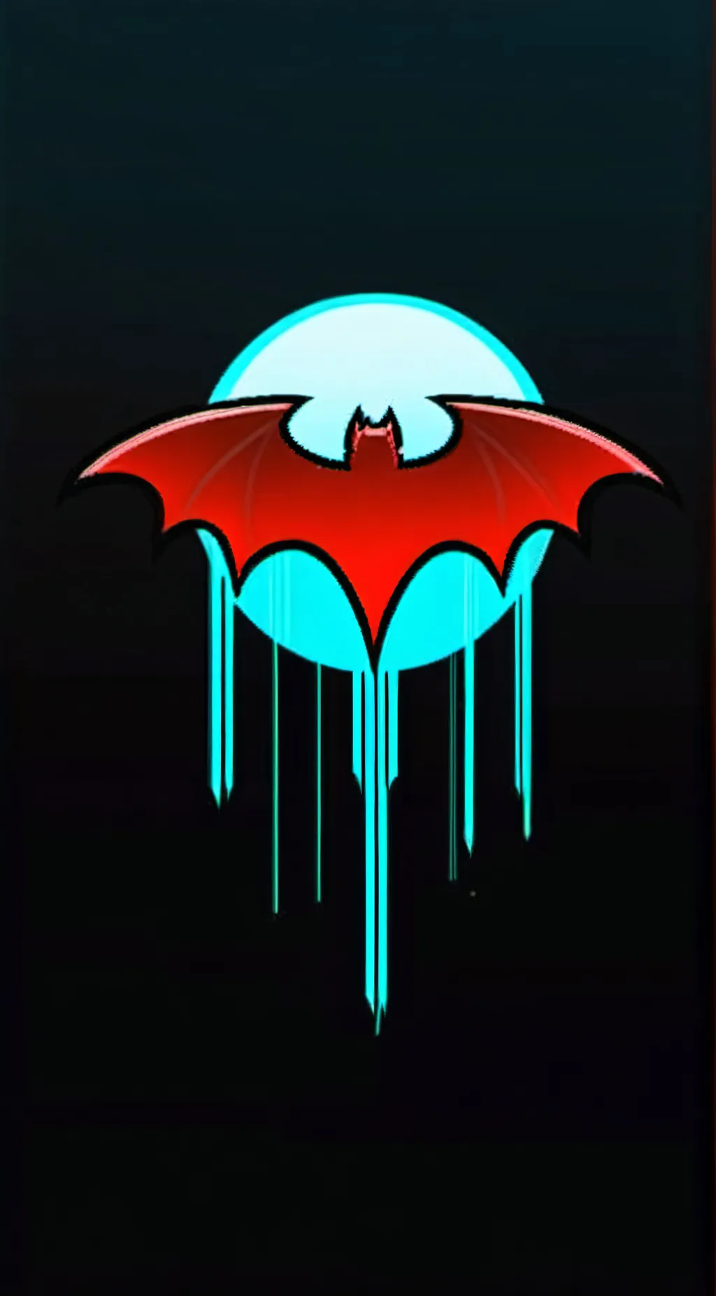 ai character: 🩸𝓥𝓪𝓶𝓹𝓲𝓻𝓮 𝓜𝓲𝓴𝓪𝓼𝓪🩸 background