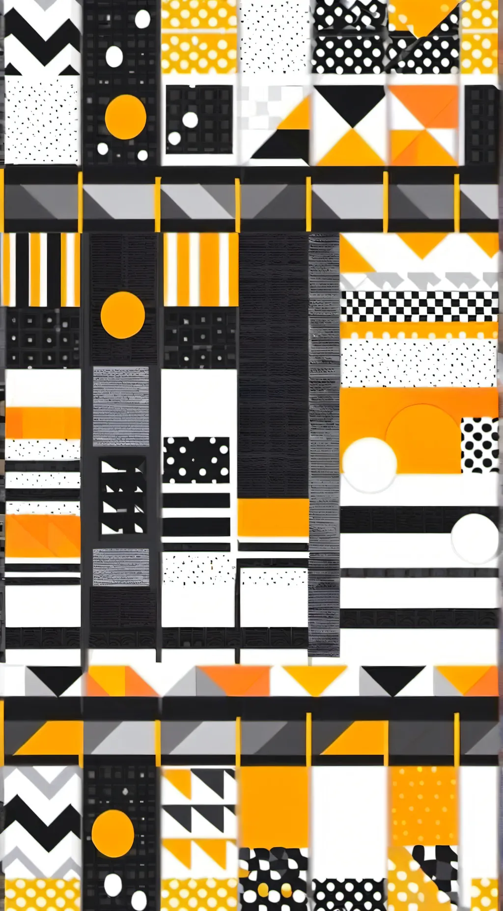 ai character: rare air wubbox background