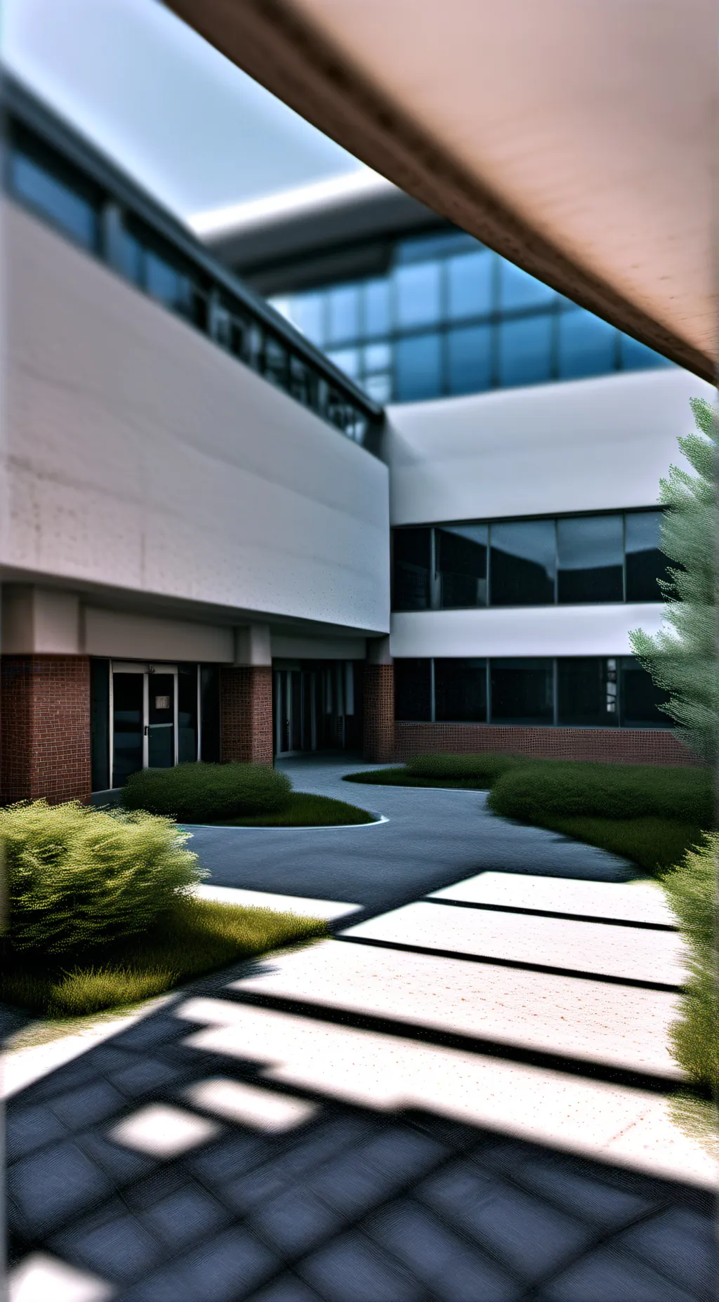 ai character: Sanemi / sabito background