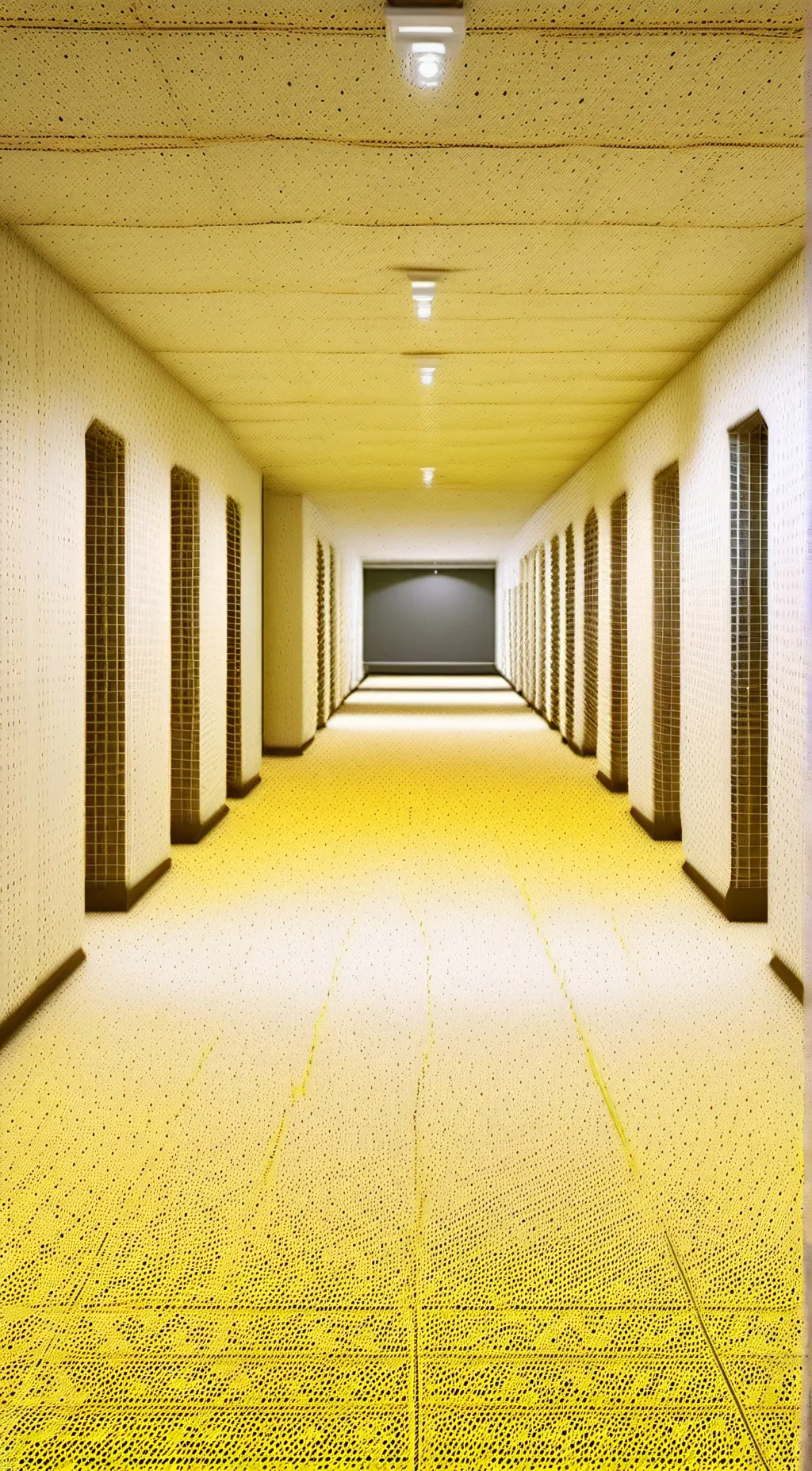 Talkie AI - Chat with Level 0