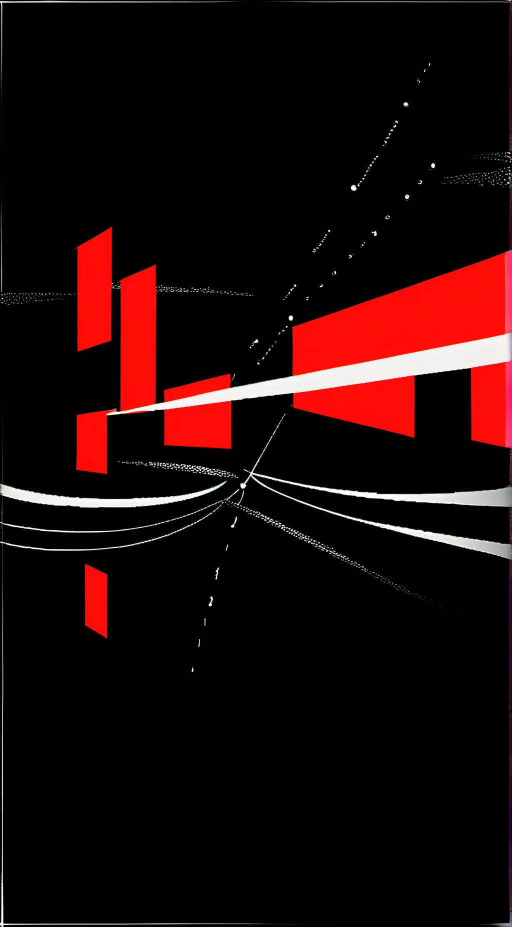 Talkie AI - Chat with miss nightmare