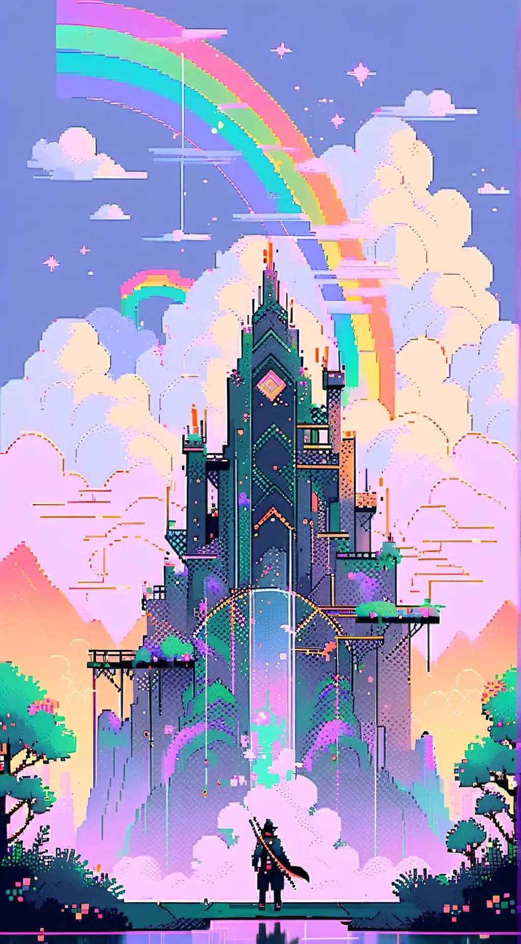 Talkie AI - Chat with Anything Tbh