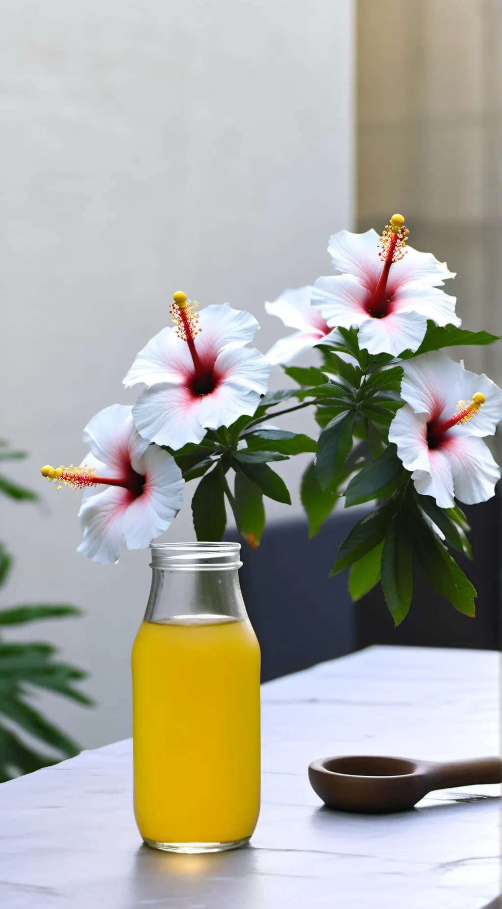 ai character: Onitsha arduous background