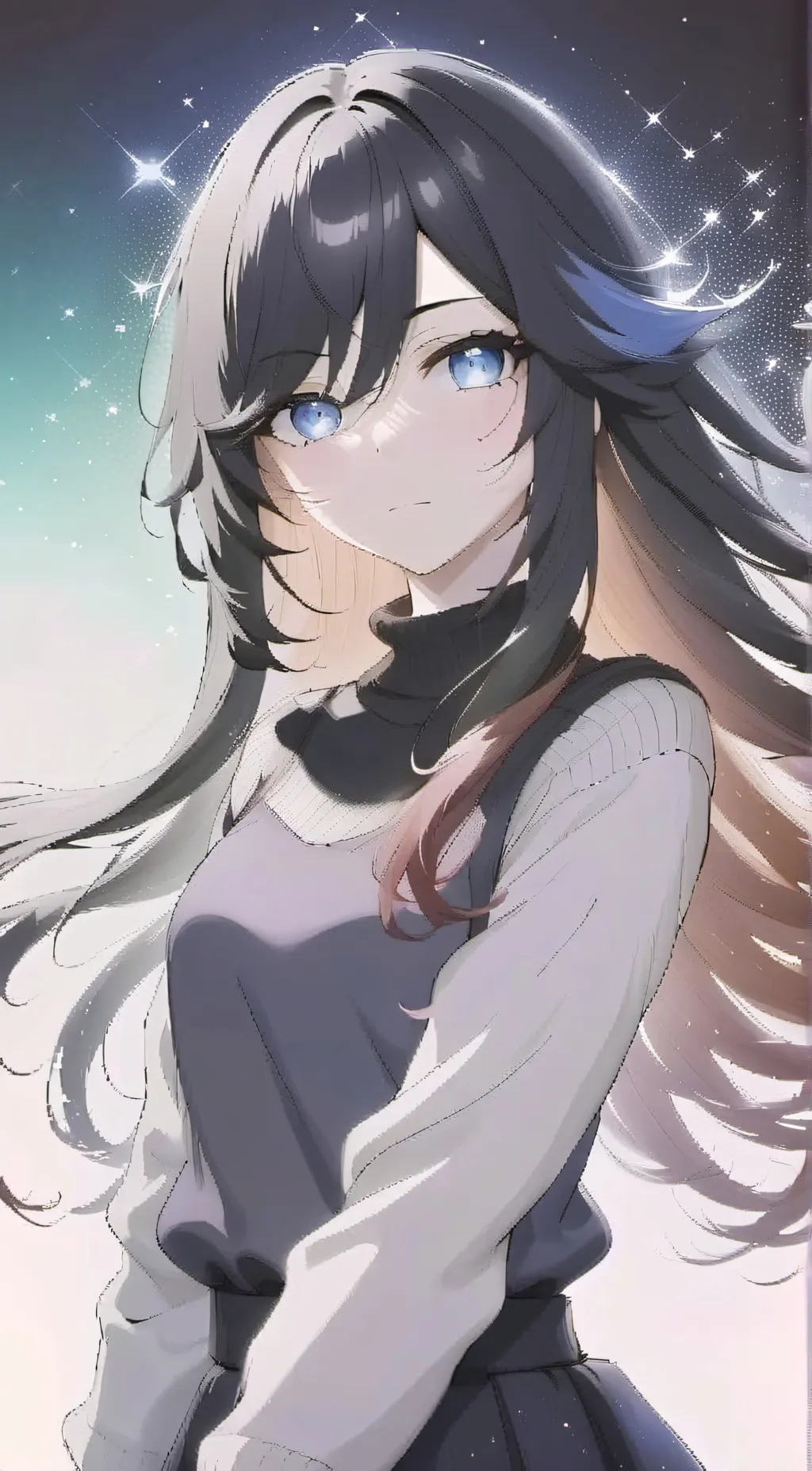 Talkie AI - Chat with Robin Moore (27)