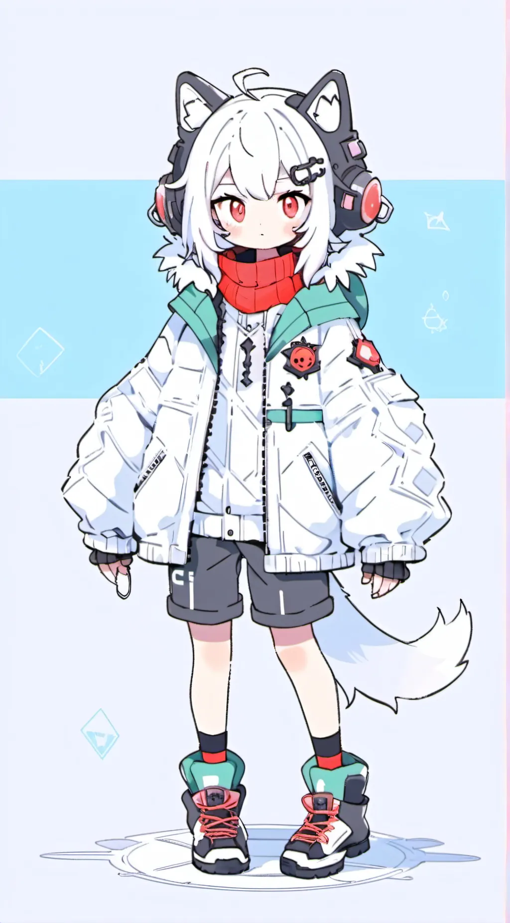 Talkie AI - Chat with Security-breach(SB