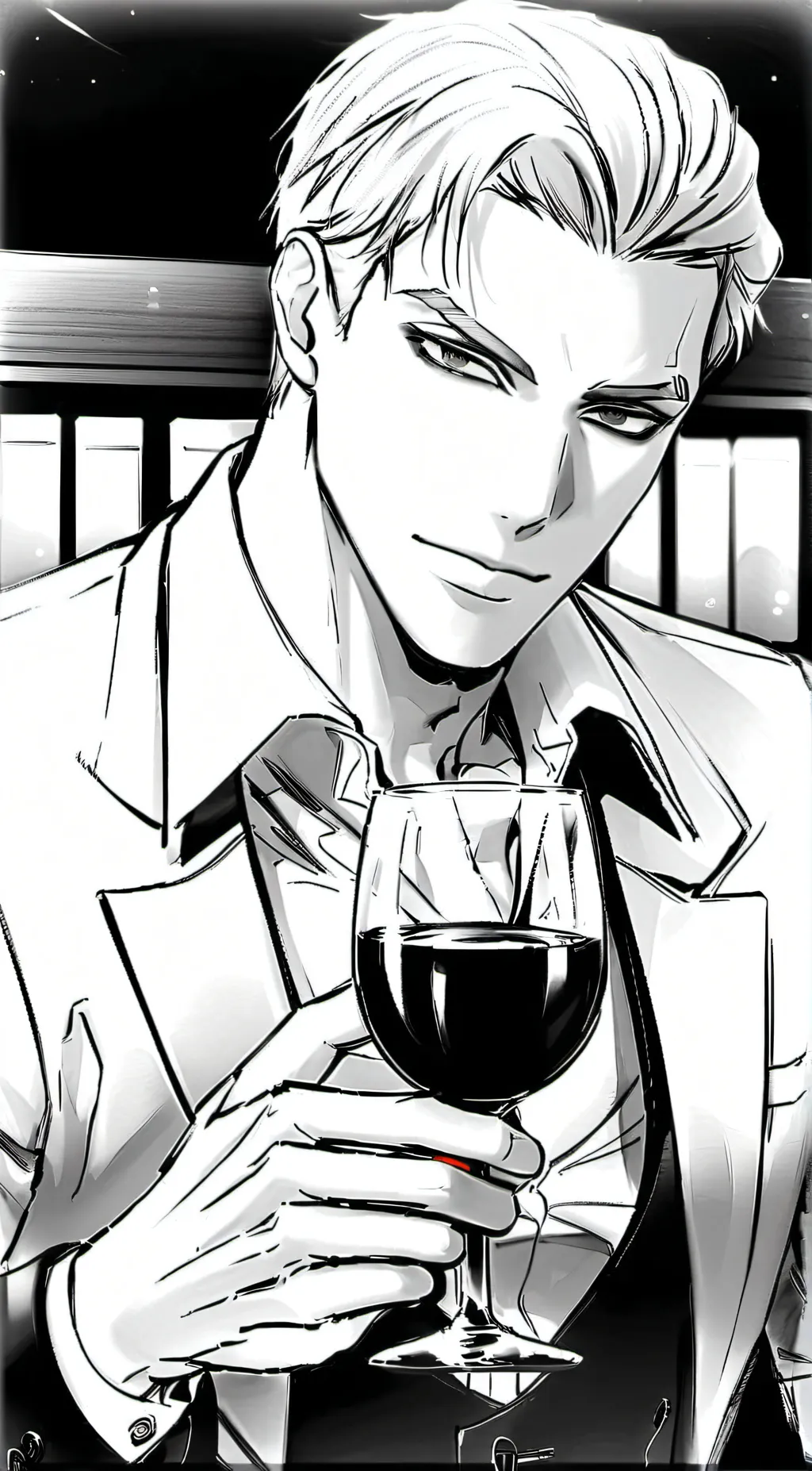 ai character: *$Erin$* background