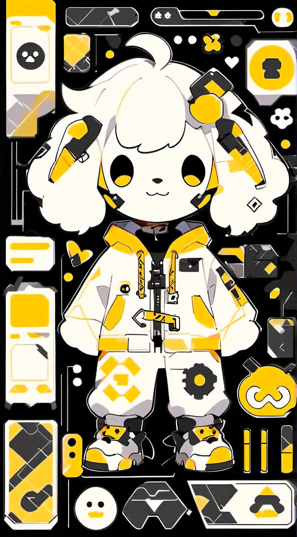 Talkie AI - Chat with Pal Percy