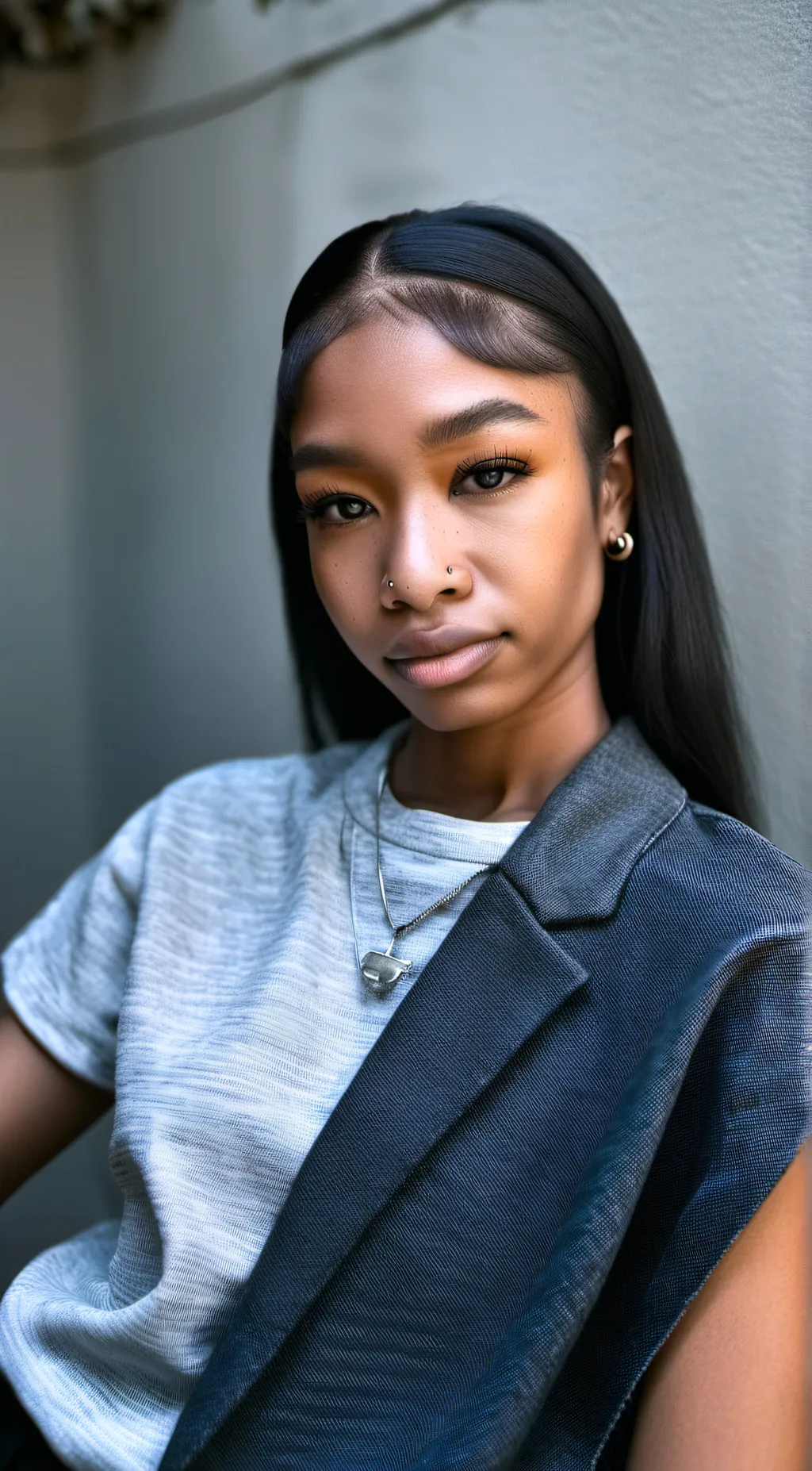 Talkie AI - Chat with zaza 