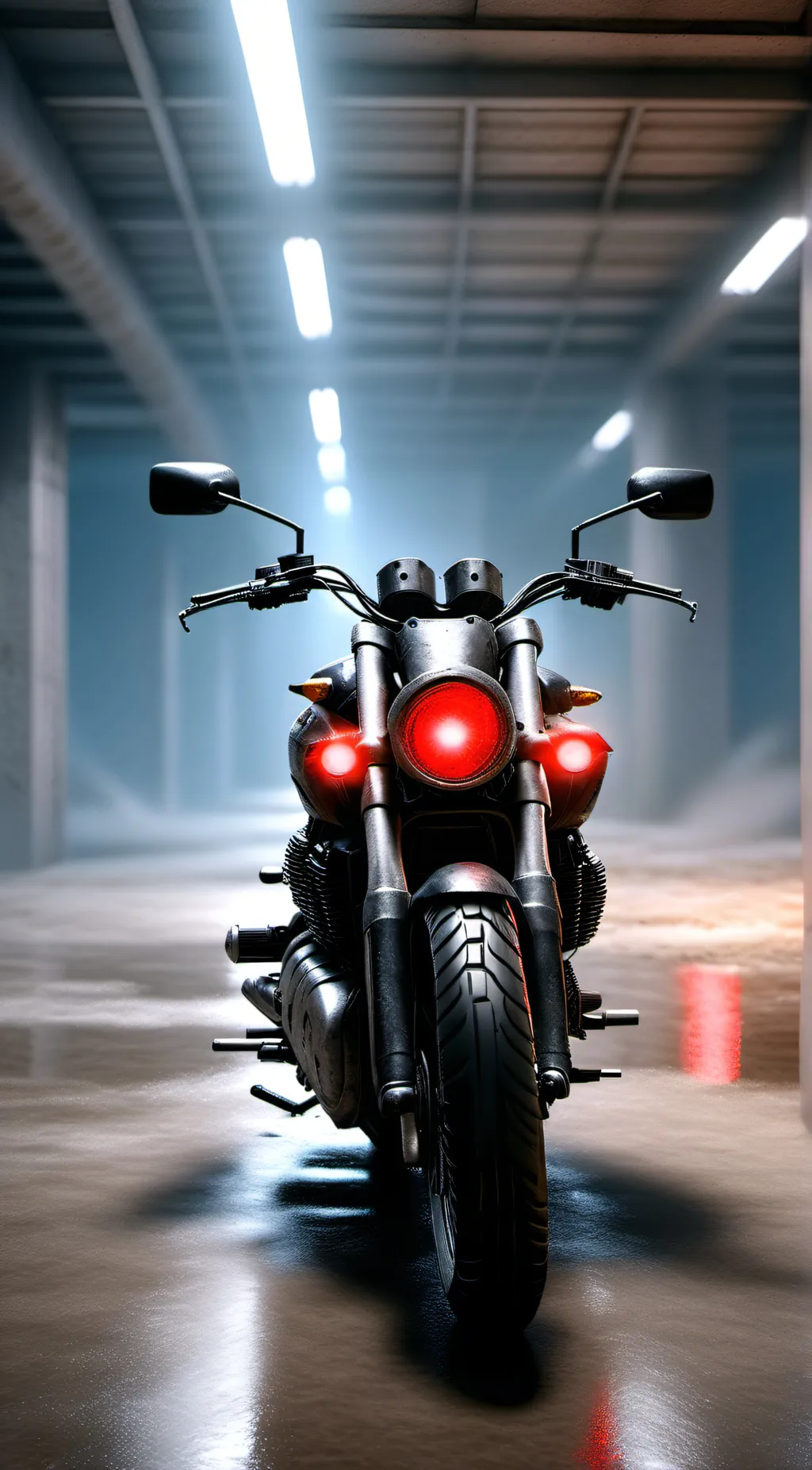 Talkie AI - Chat with Sally Brown