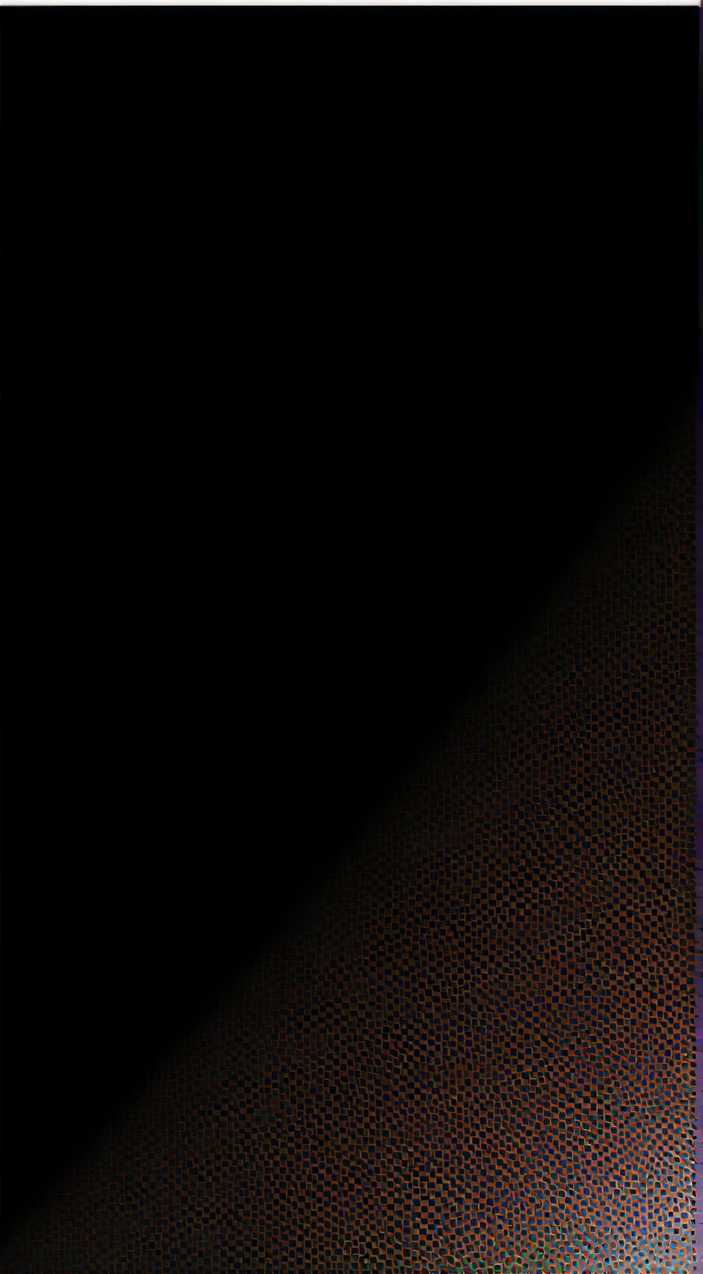 ai character: HH infection background