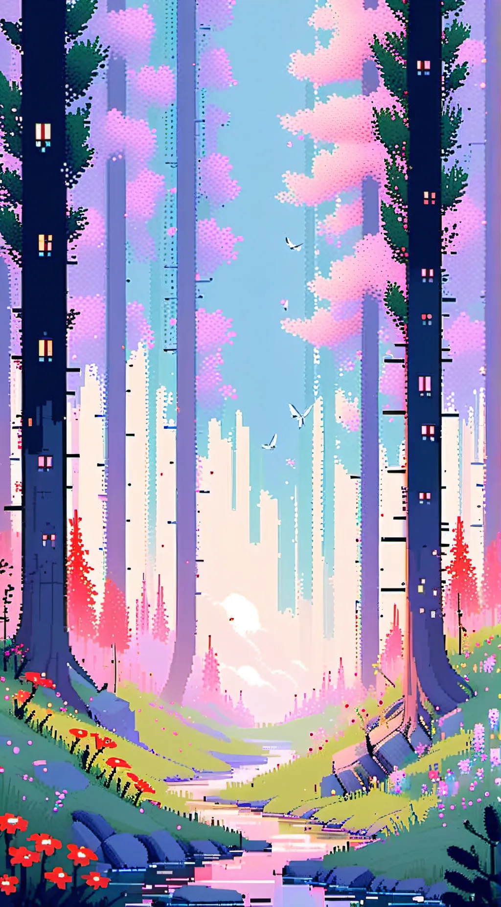 ai character: wobbledogs 3 background