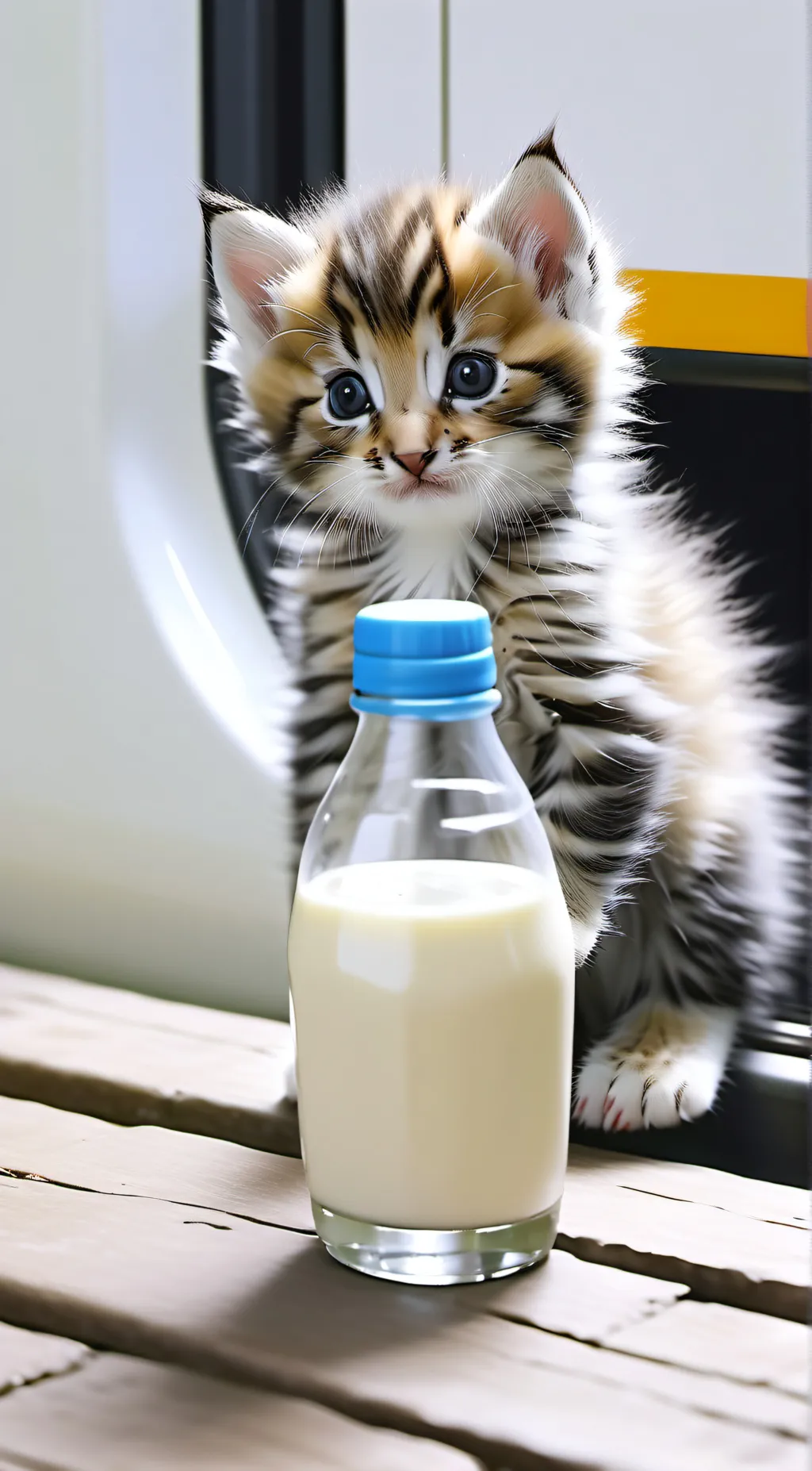 ai character: ♥︎Tiana♥︎ background