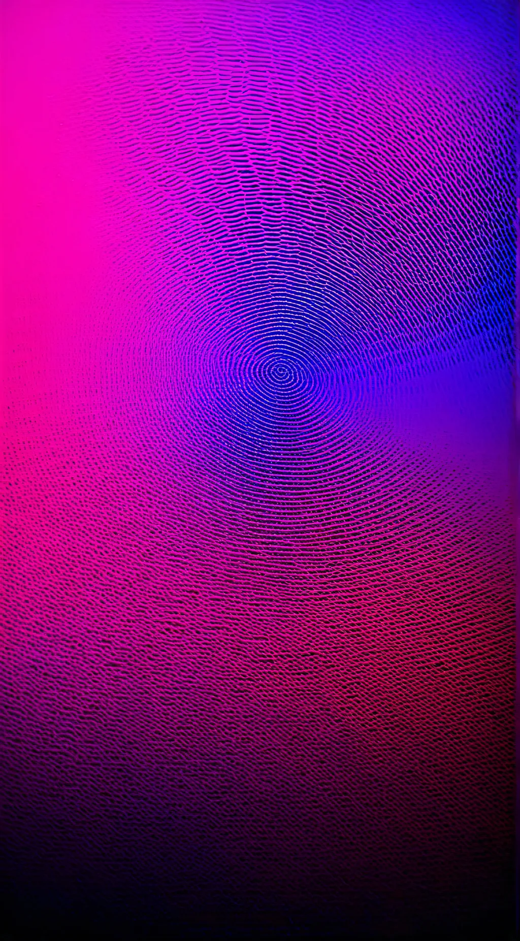 ai character: William Afton background