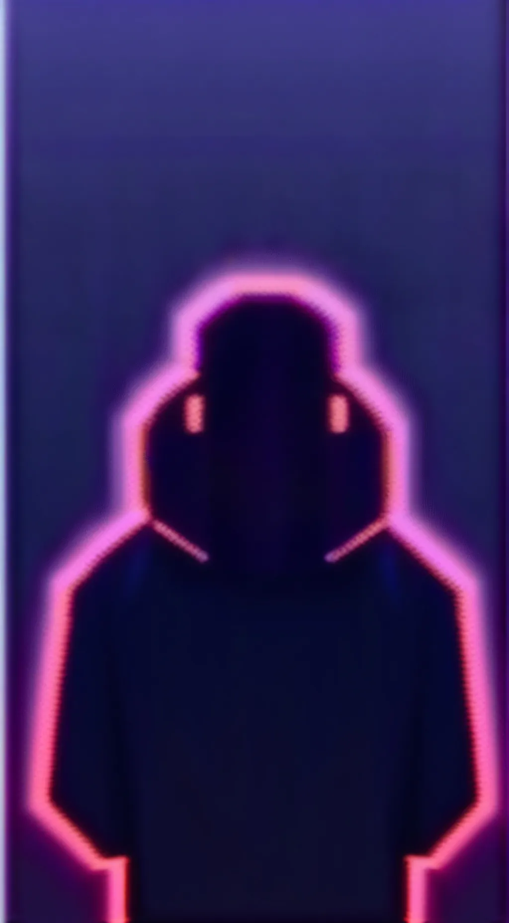 ai character: bob background