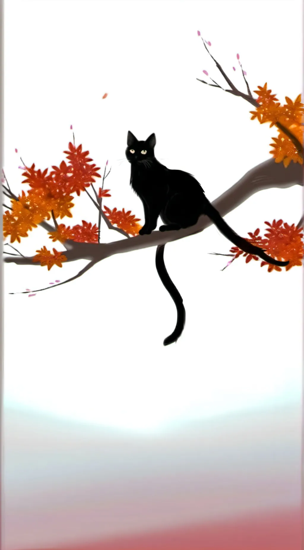 ai character: Mr kruoo  background