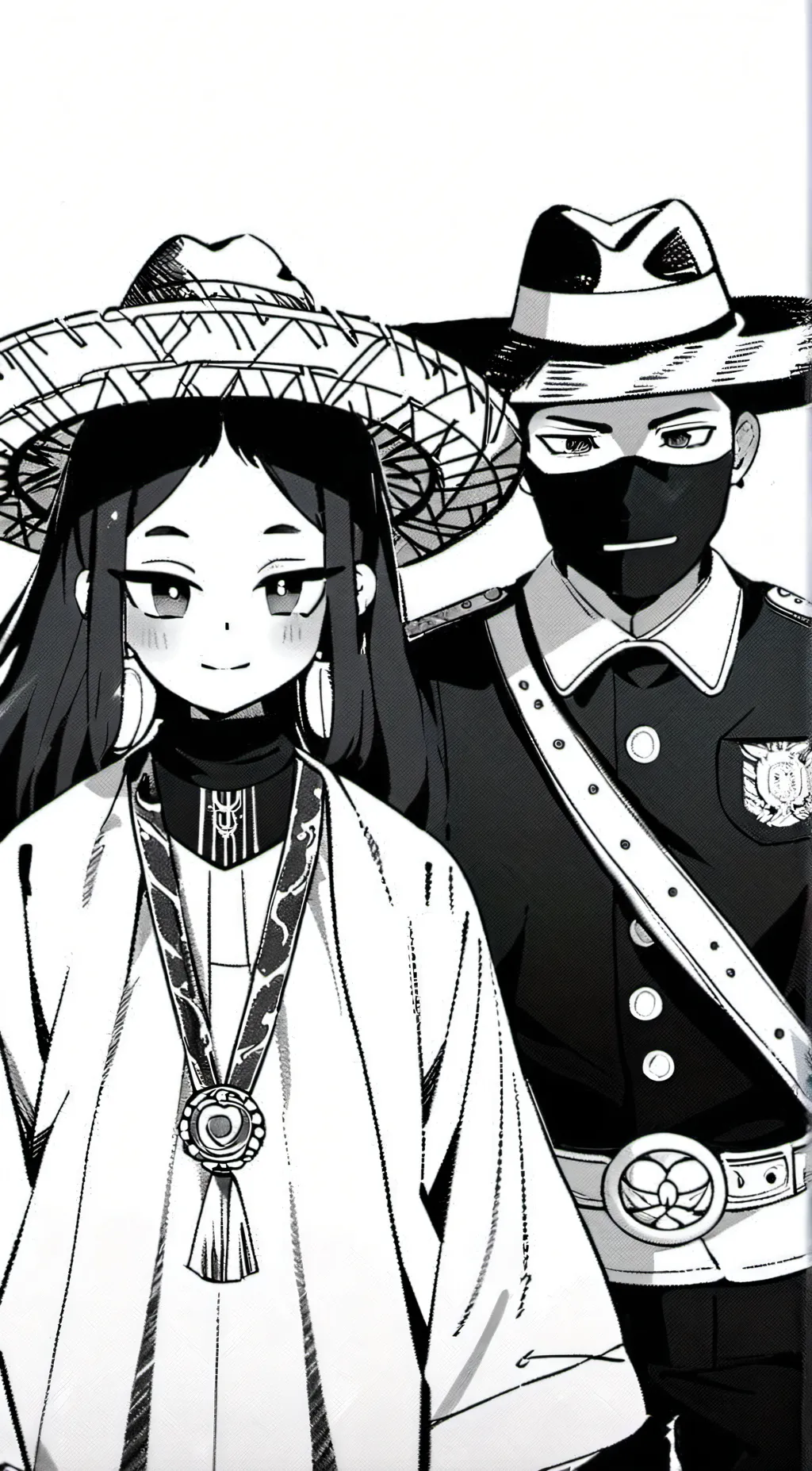 ai character: ❤️RUSMEX❤️ background