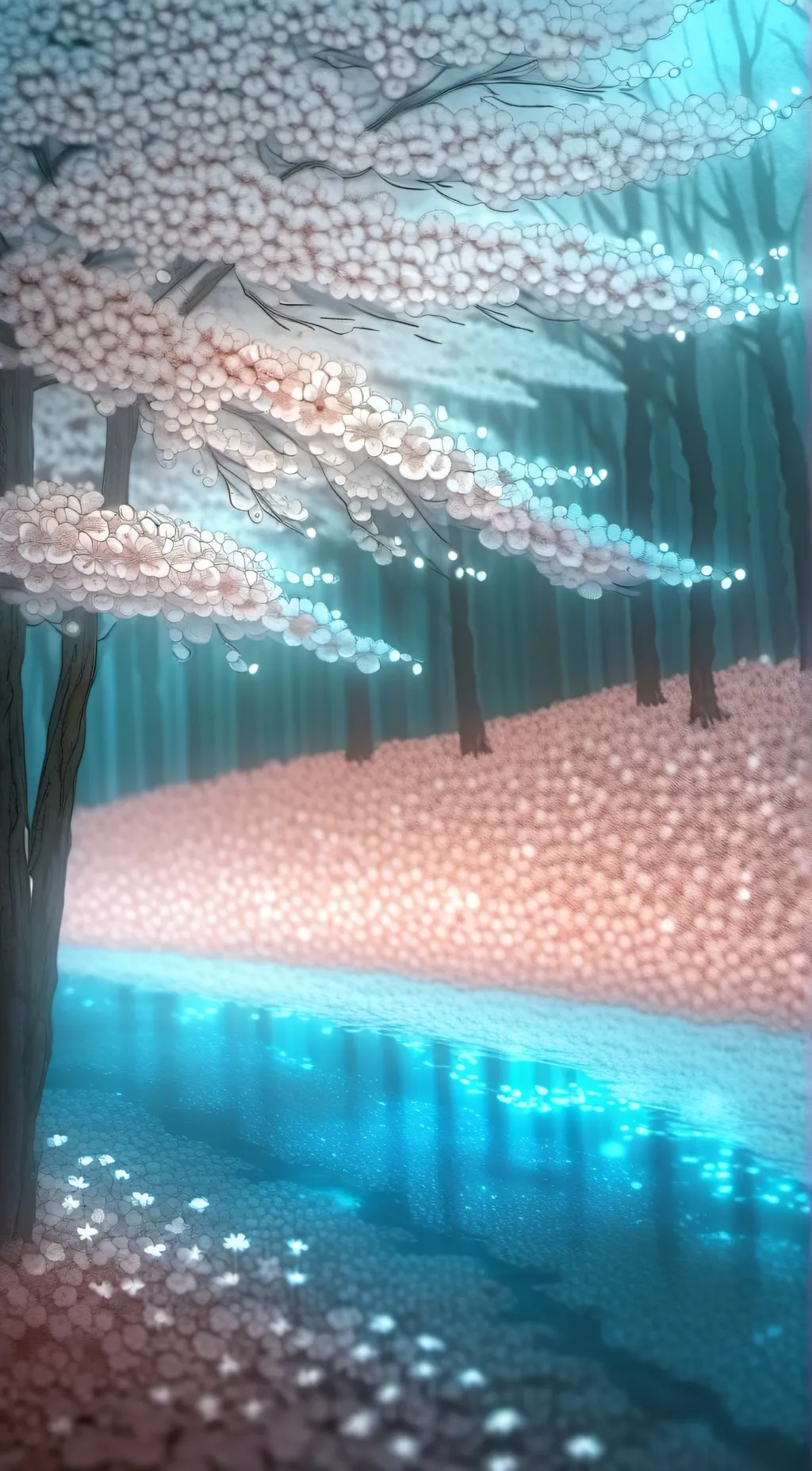 ai character: hh x fpe (DRAMA) background