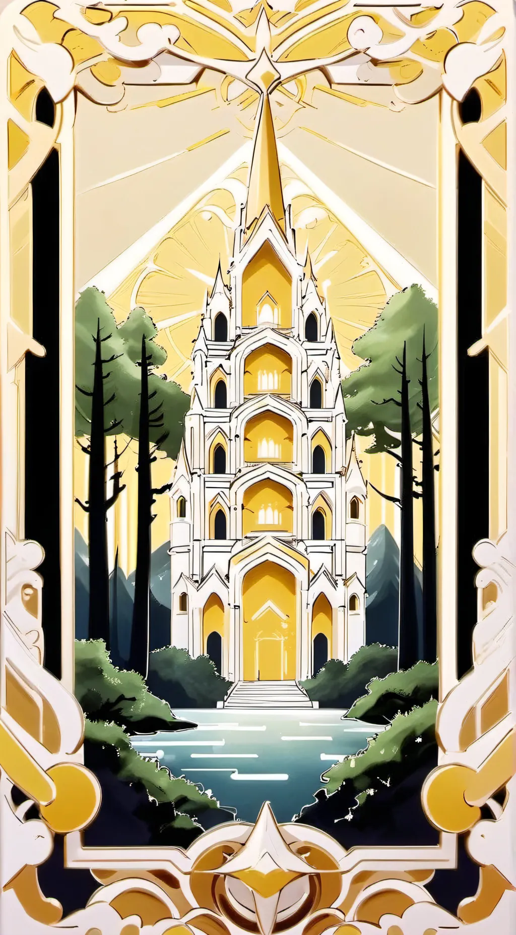 Talkie AI - Chat with N-sanity