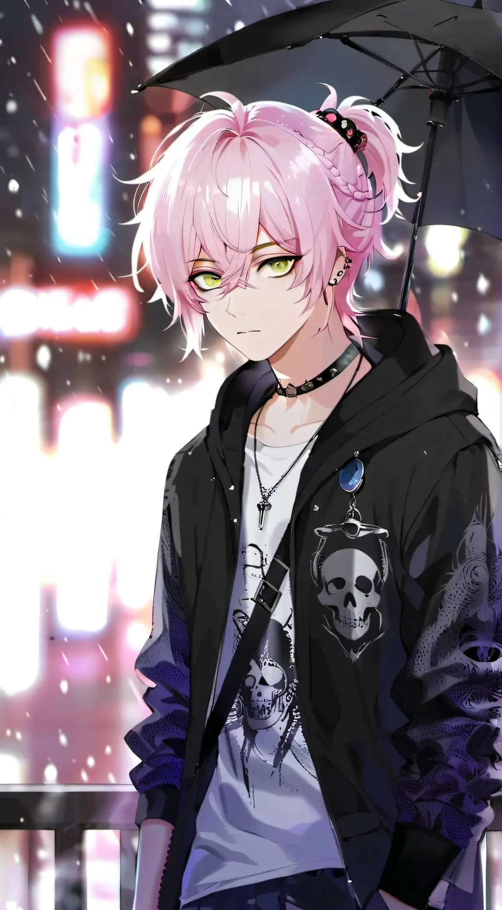 ai character: ٭◈▣𝐺𝑒𝑜𝑟𝑔𝑖𝑒 ▣◈٭ background