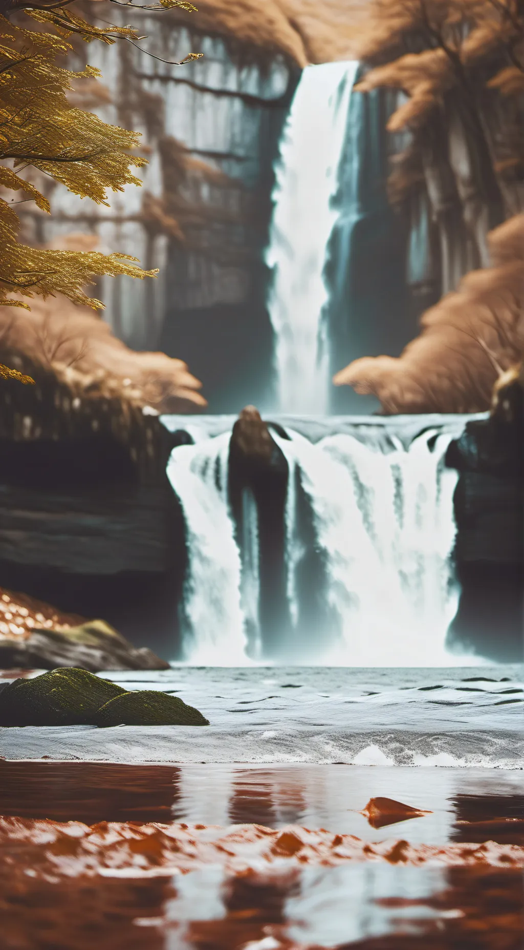 ai character: countryhumans  background