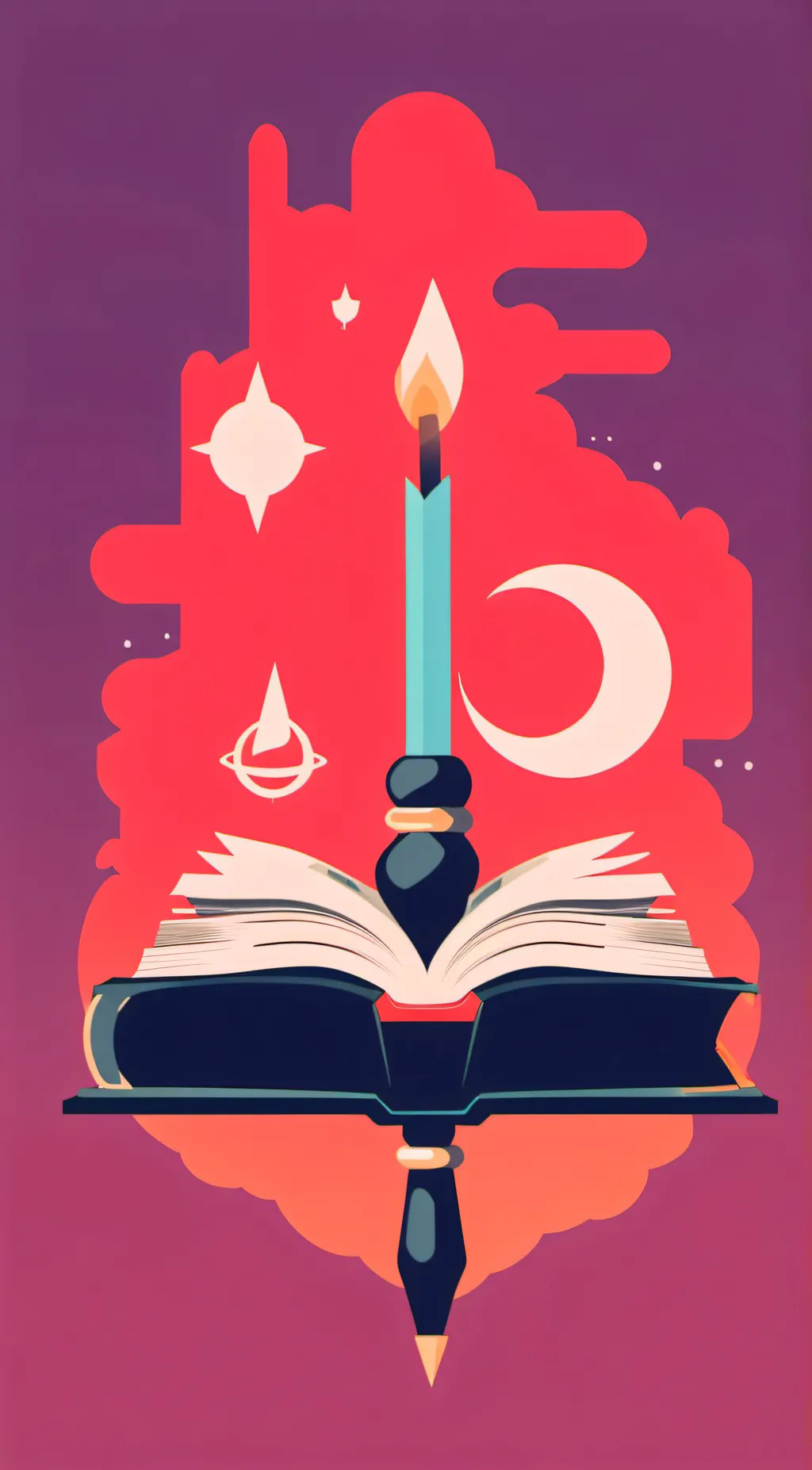 ai character: Paranorman background