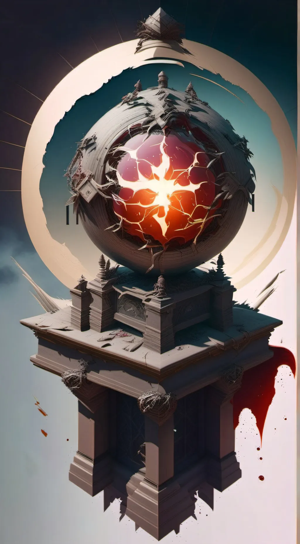 Talkie AI - Chat with ĆØŘŘŲPŤĨØŅ