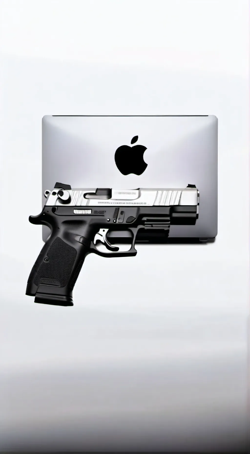 Talkie AI - Chat with iQuit