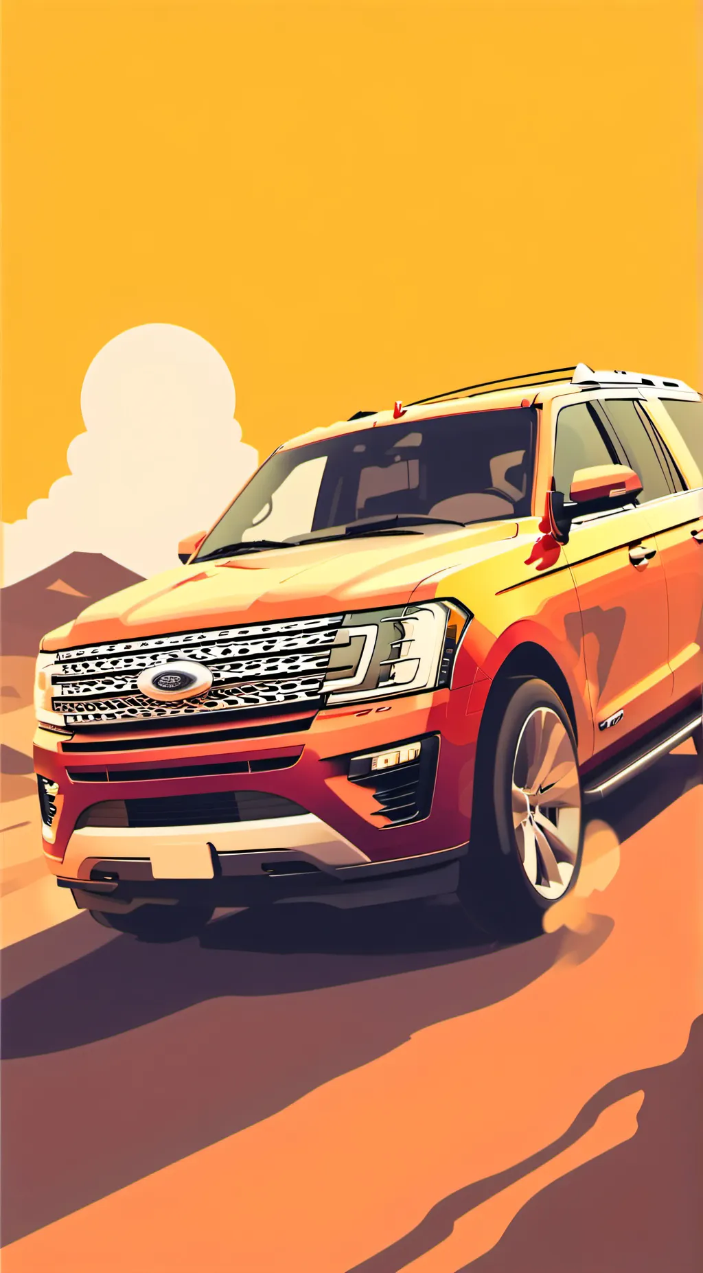 Talkie AI - Chat with Dorothea 