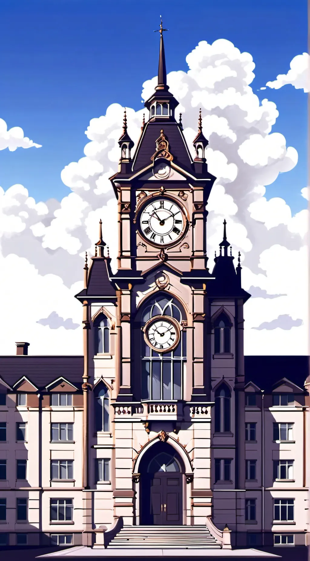 ai character: §∆[{FPE}]∆§ background