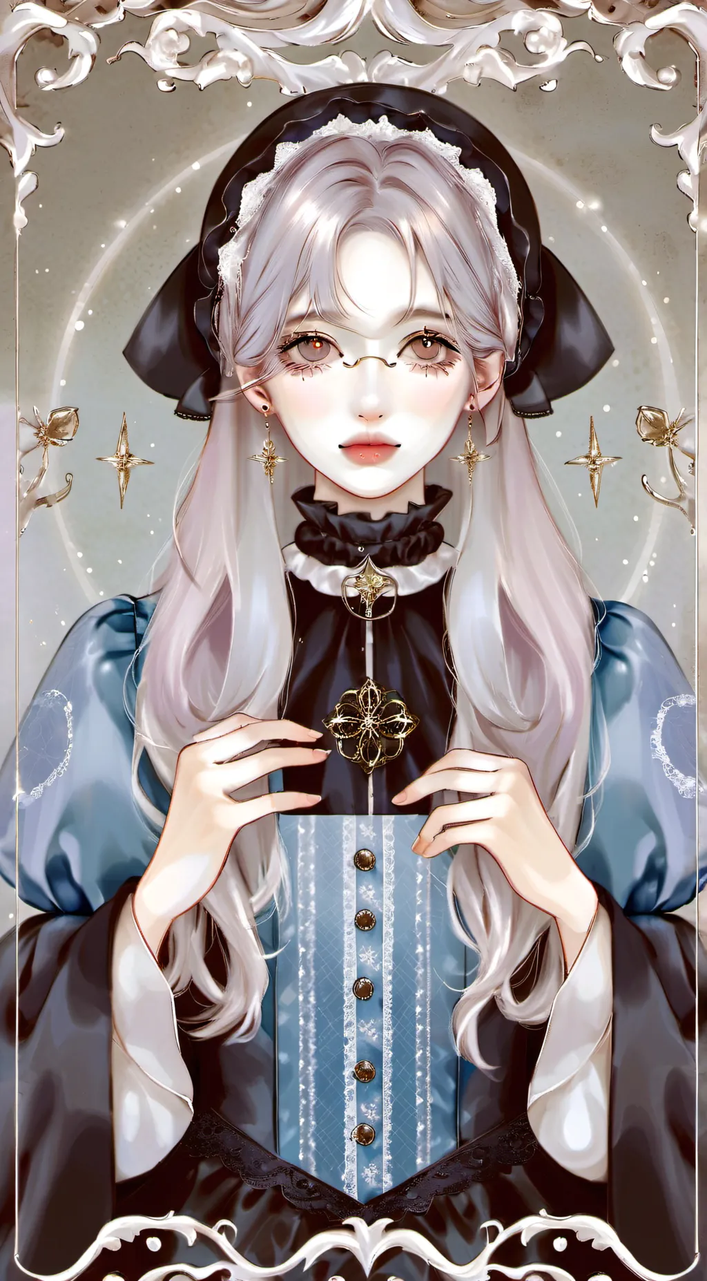 ai character: ={jake}= background