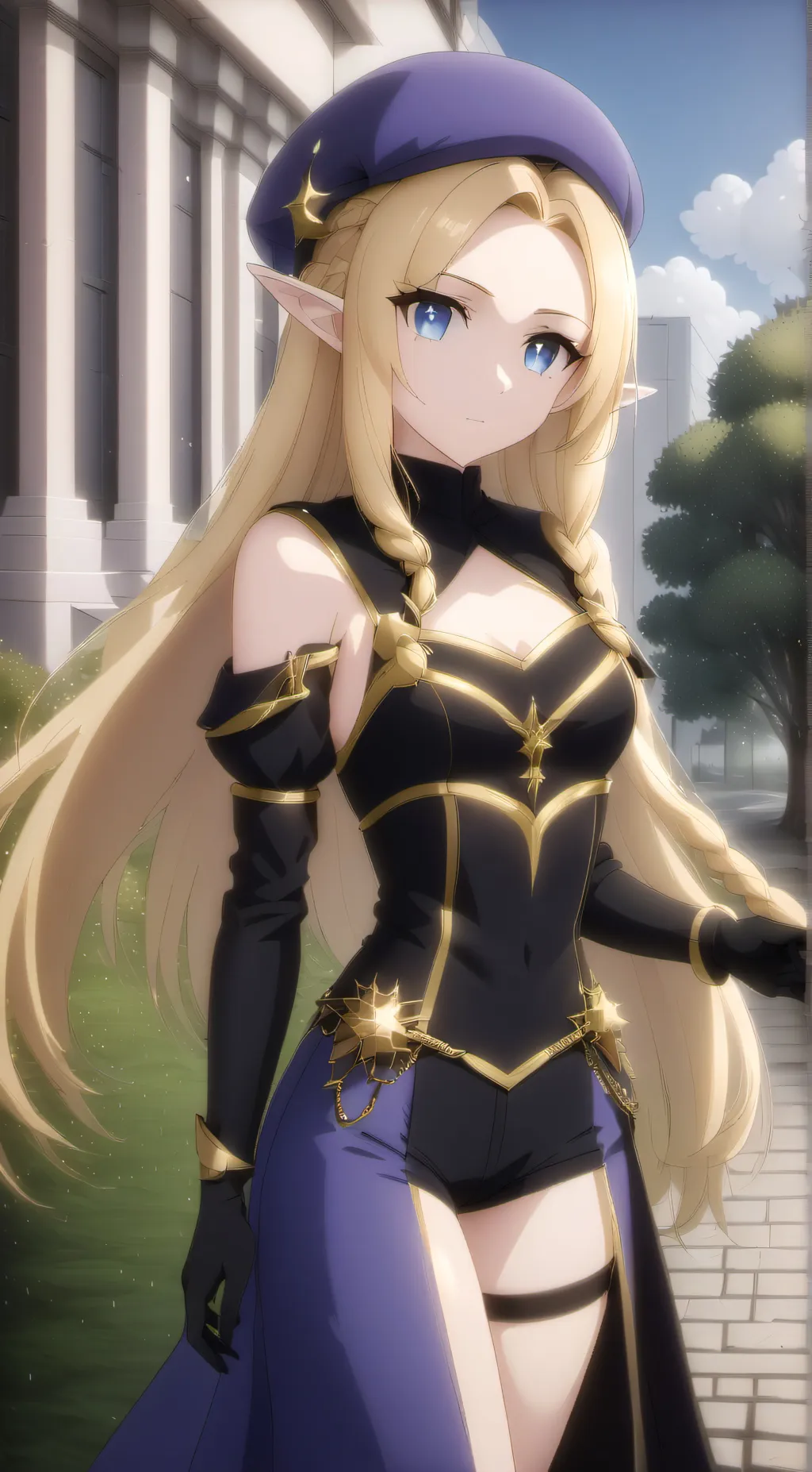 Talkie AI - Chat with Admin OFC