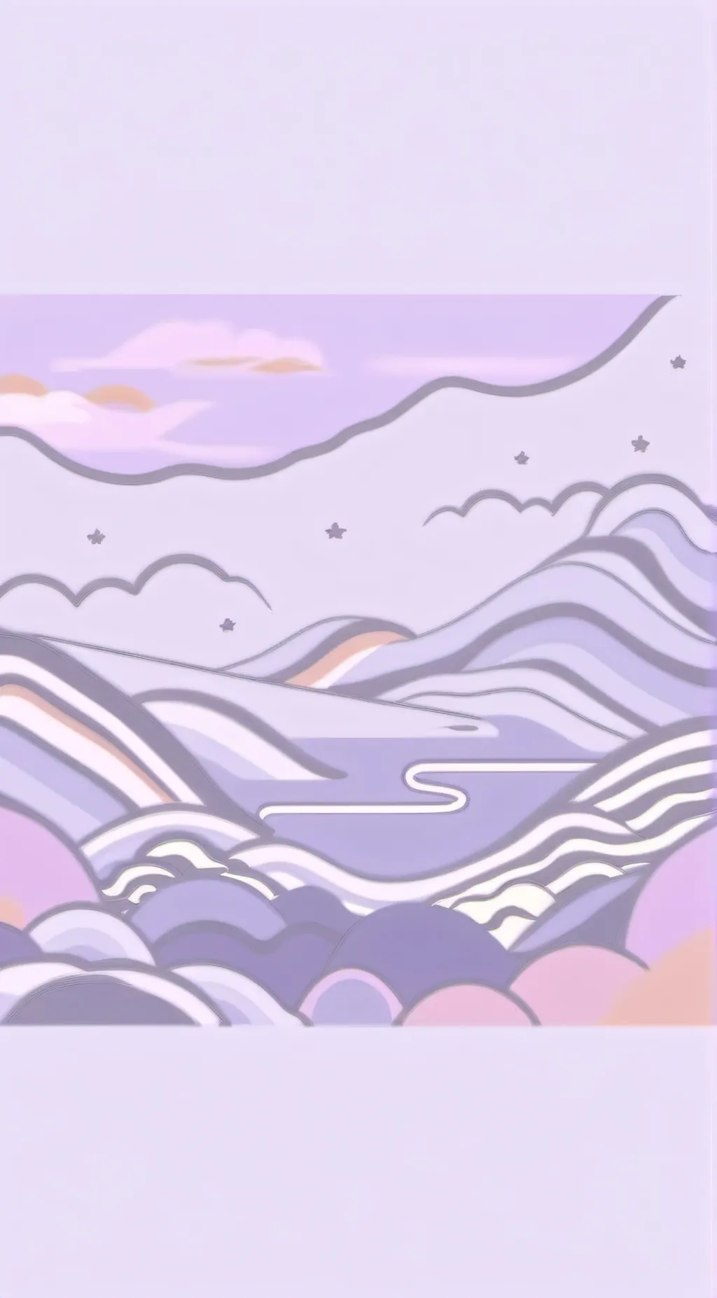 ai character: Unknown chan background