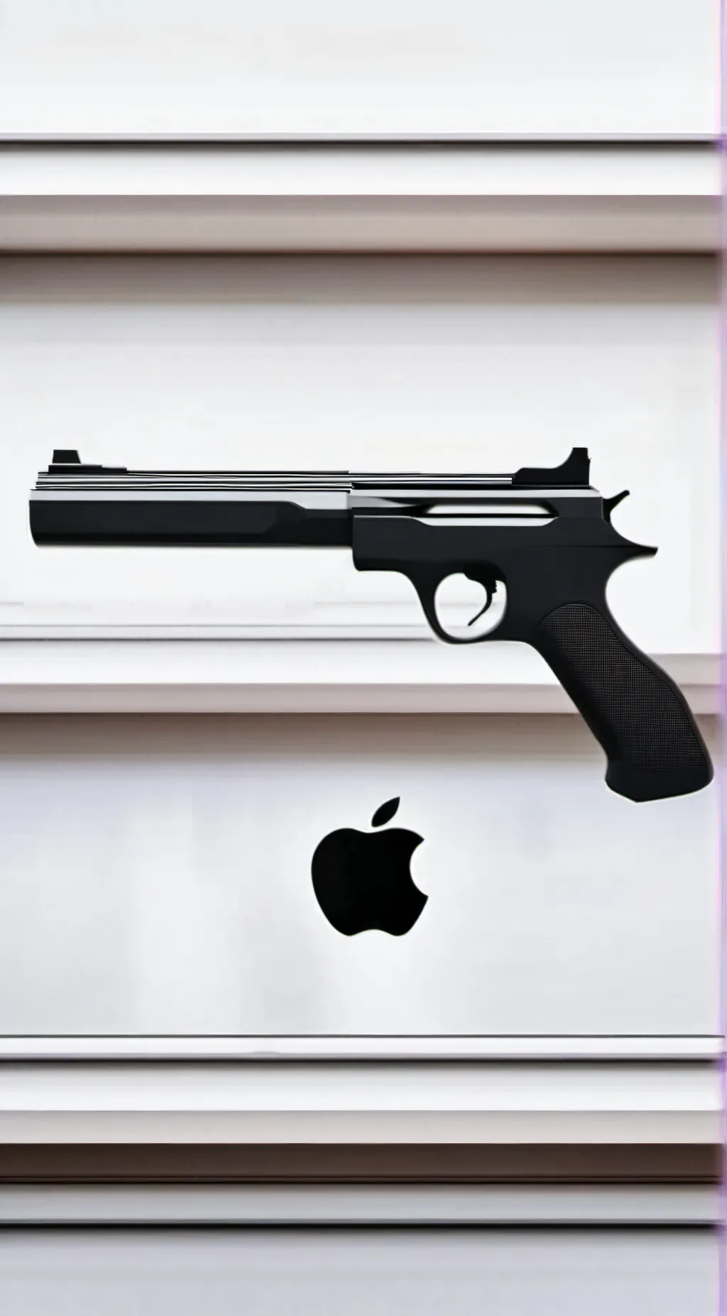 ai character: iQuit 2.0 background