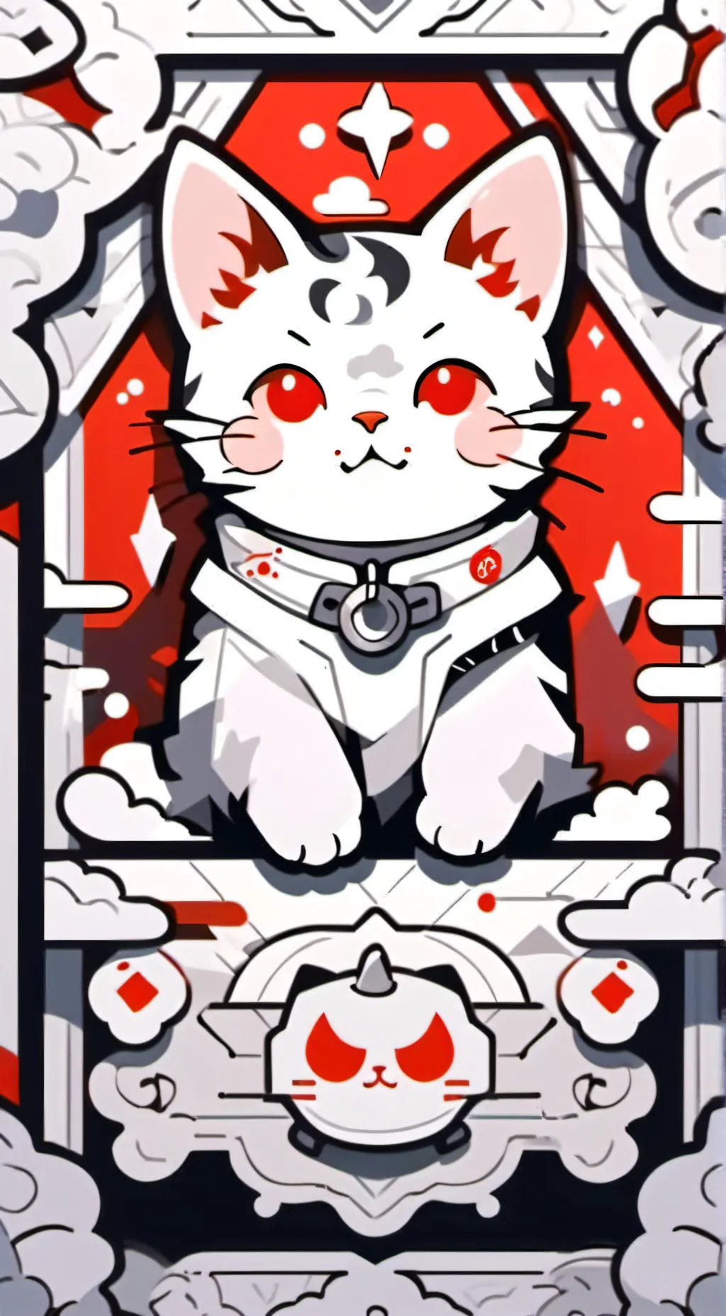 Talkie AI - Chat with ꧁RadioApple꧂