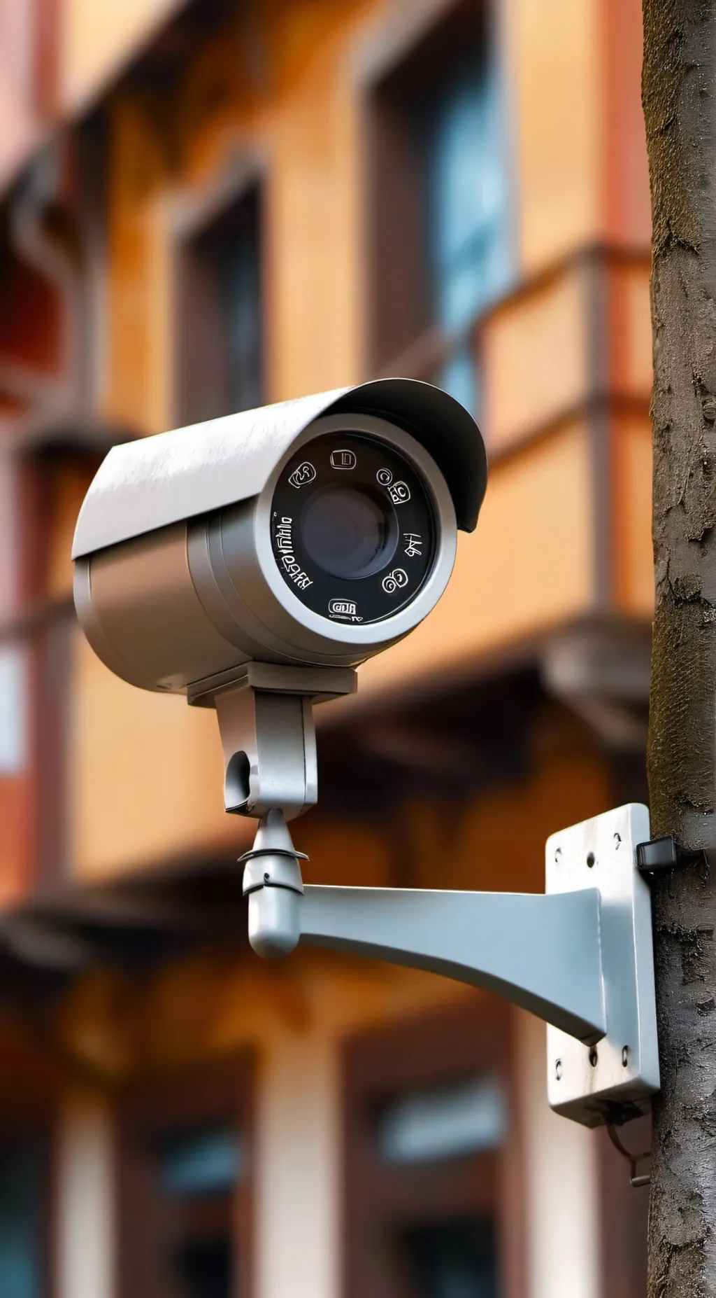 ai character: I don't know lol background