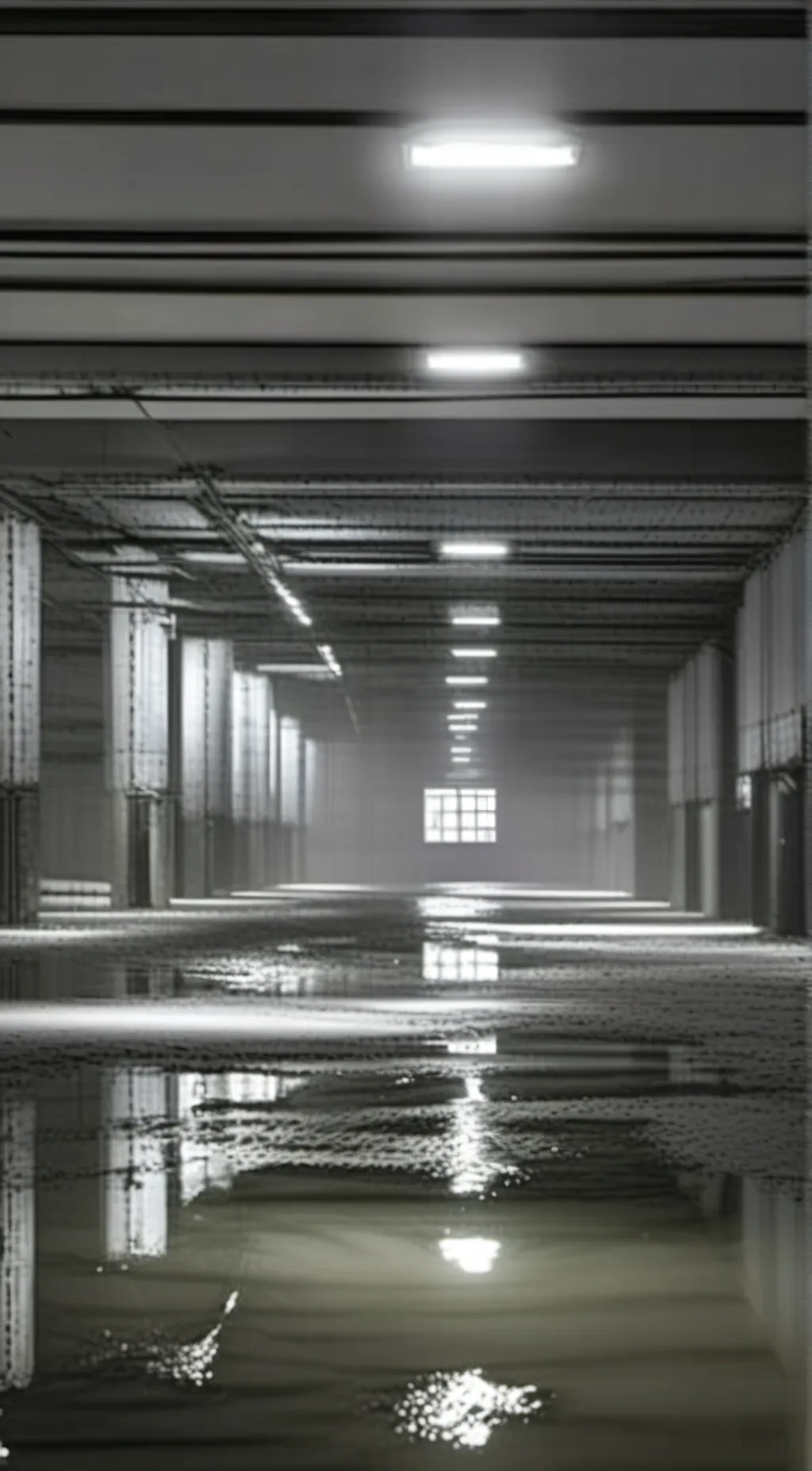 Talkie AI - Chat with Level 1