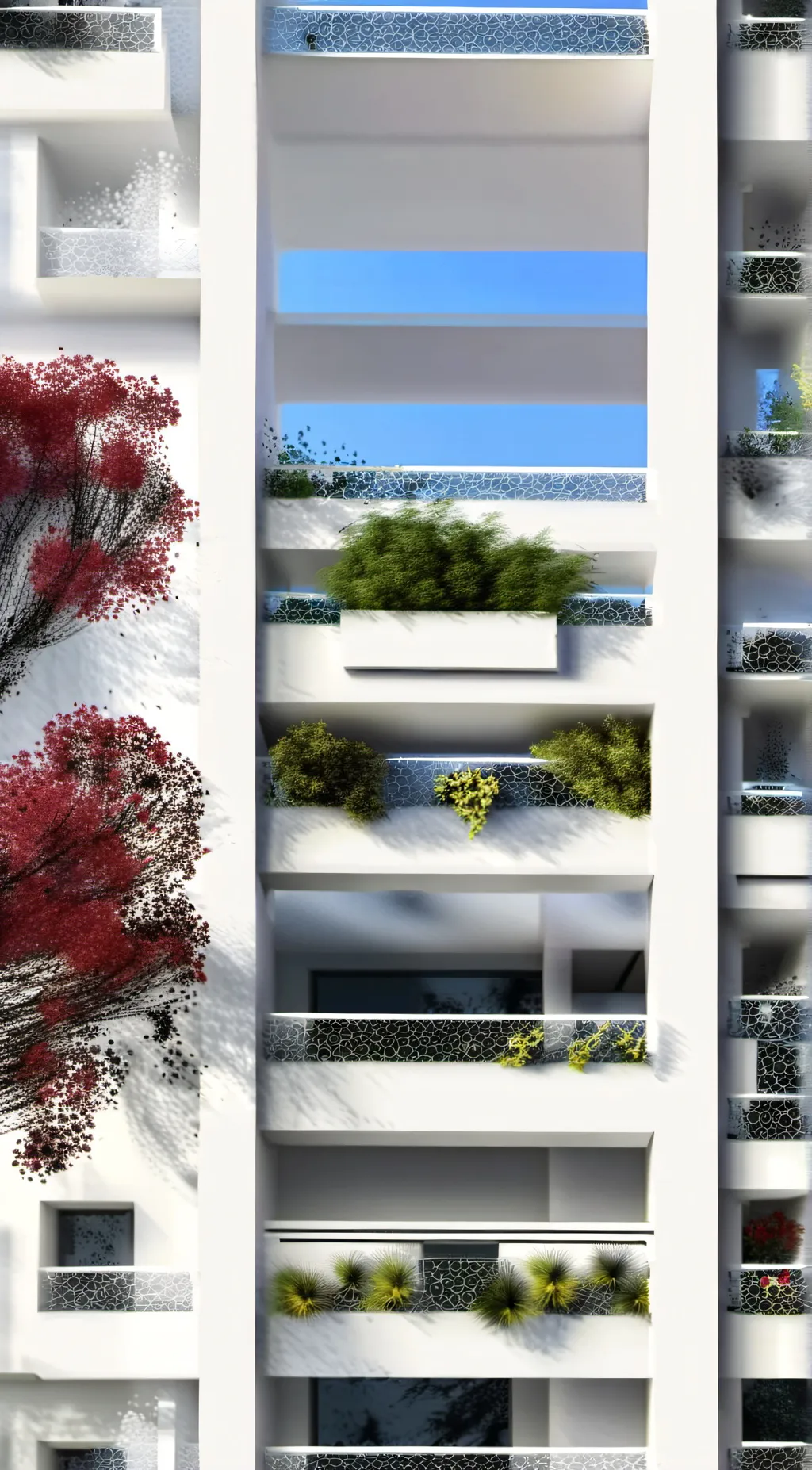 Talkie AI - Chat with Walter family 