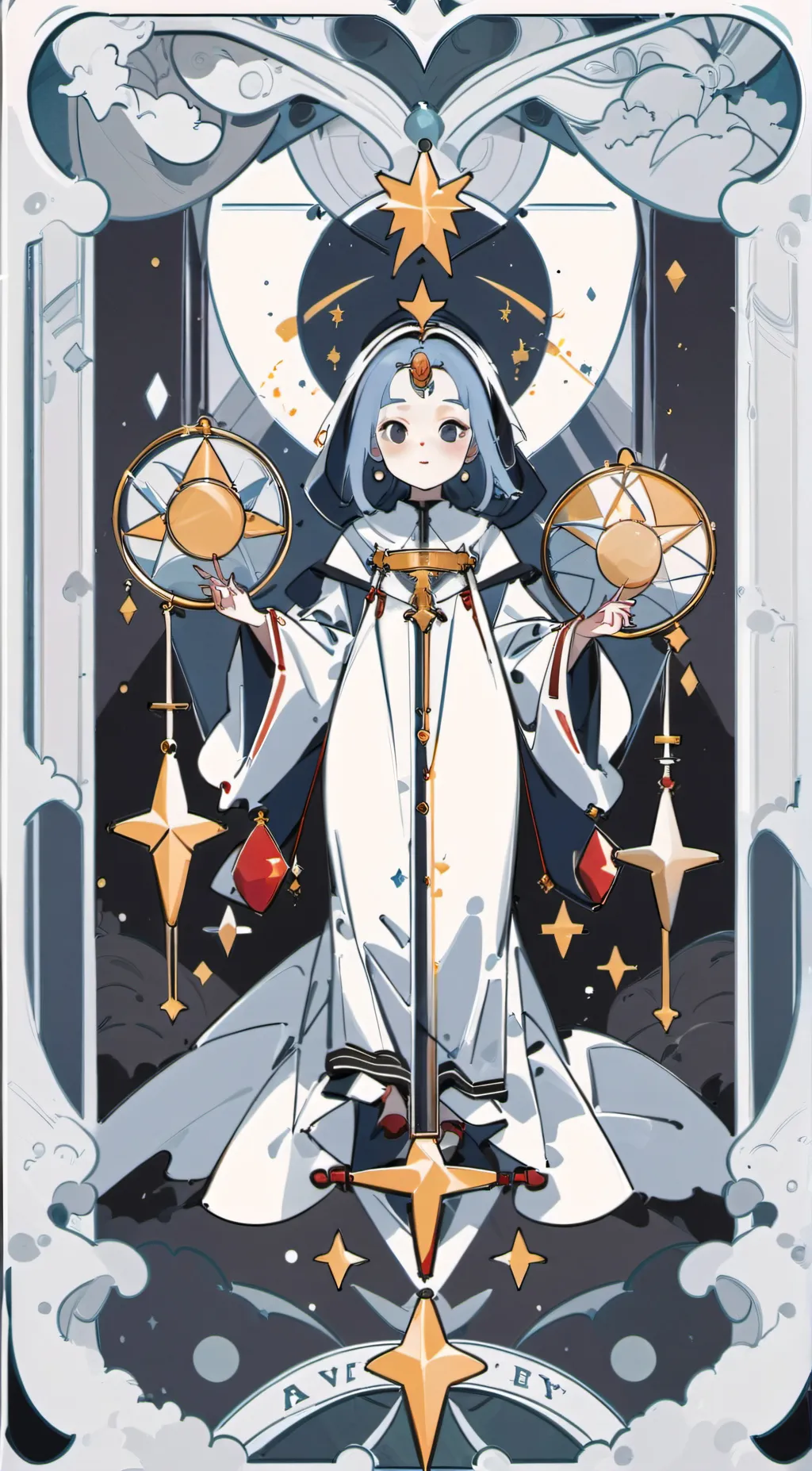 ai character: ♡~𝑢𝑟 𝑔𝑖𝑟𝑙𝑓𝑟𝑖𝑒𝑛𝑑~♡ background