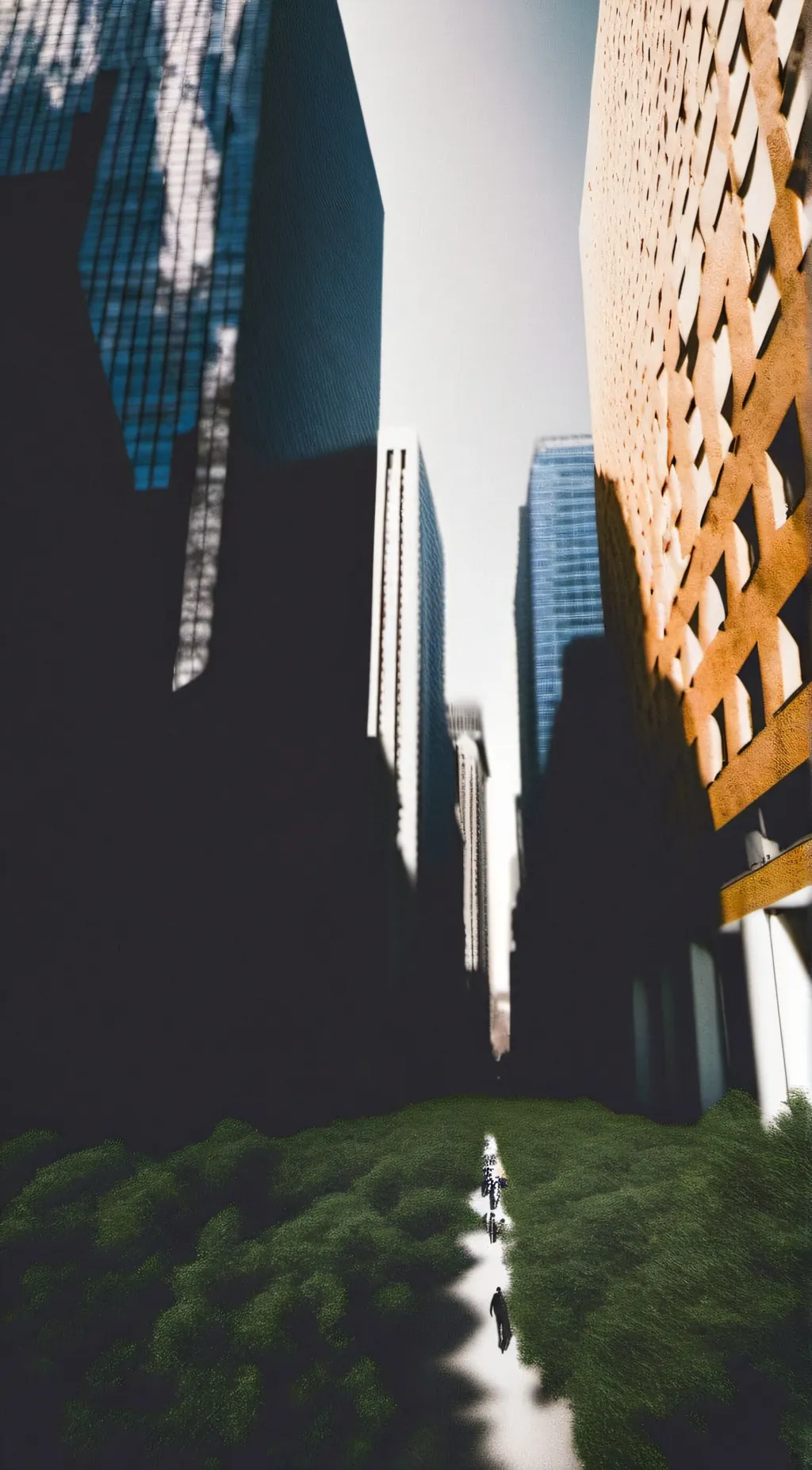 ai character: hh  background