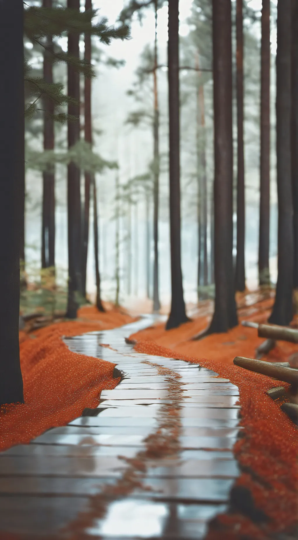 ai character: Tommy background