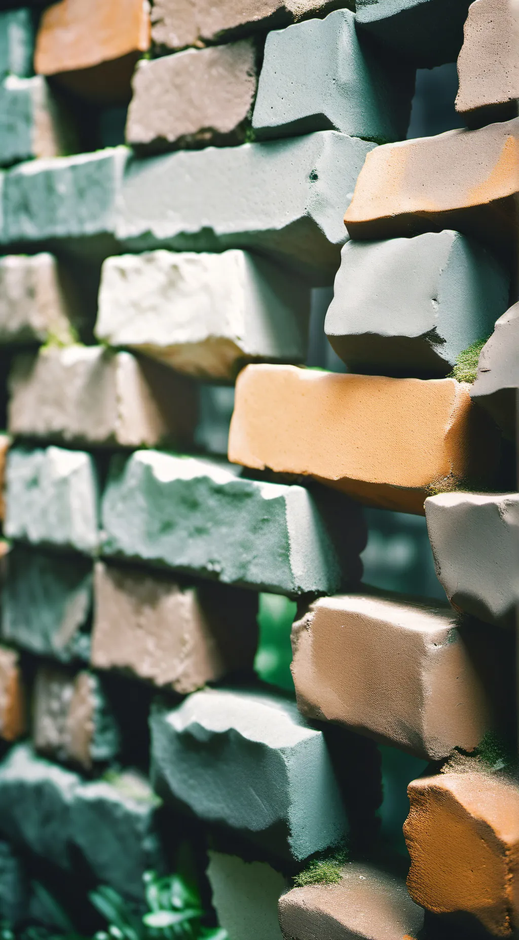 Talkie AI - Chat with hes a brick