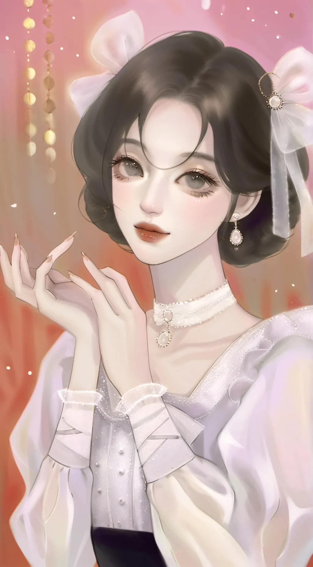 Talkie AI - Chat with Lorelei Asumaki 