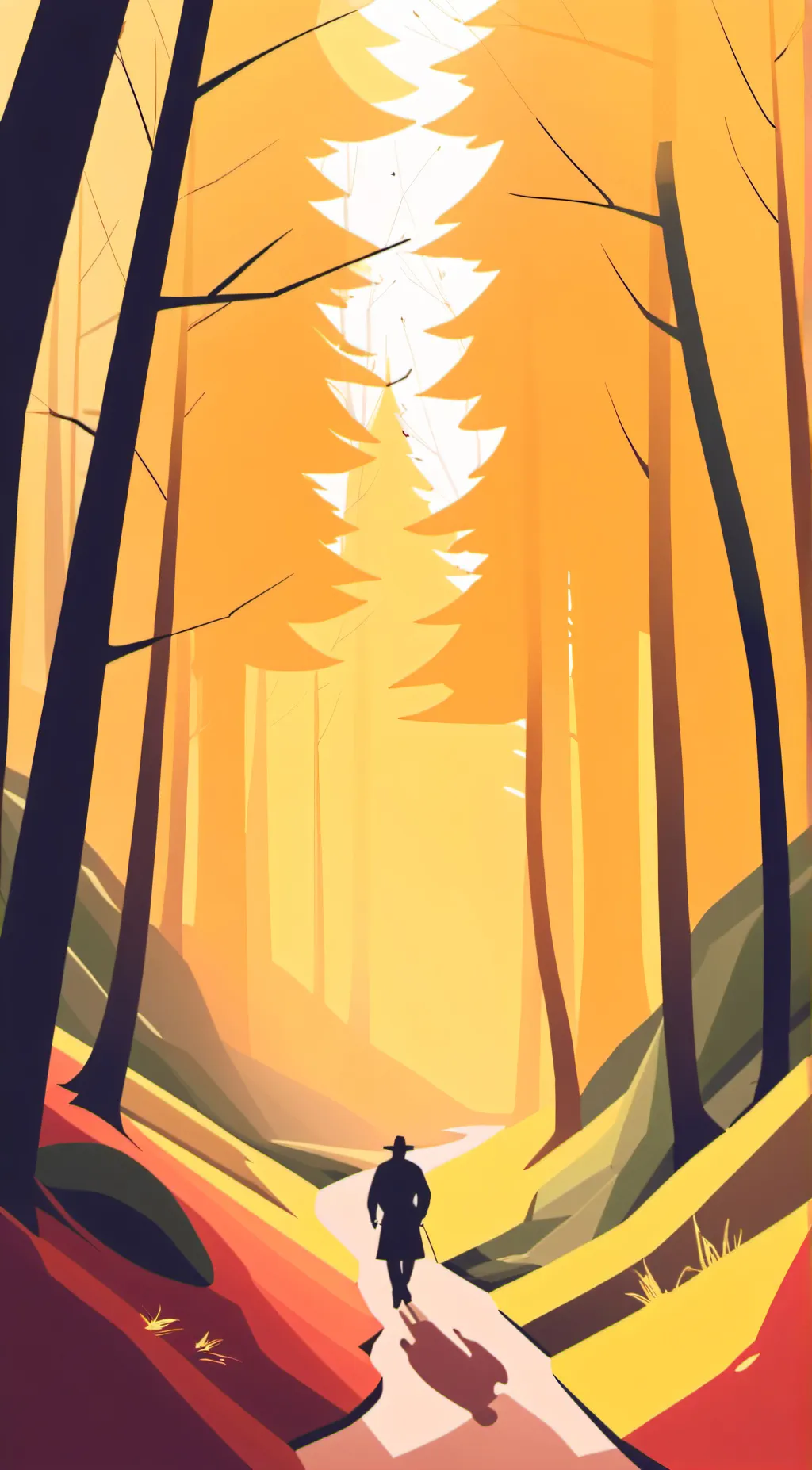 ai character: ~×|New fpe|×~ background